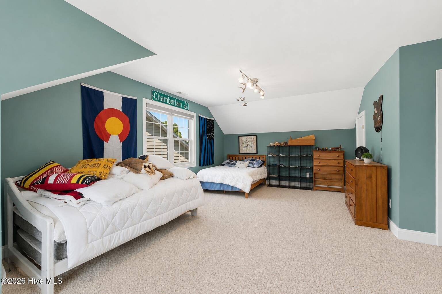2203 Hidden Harbor Drive,New Bern
