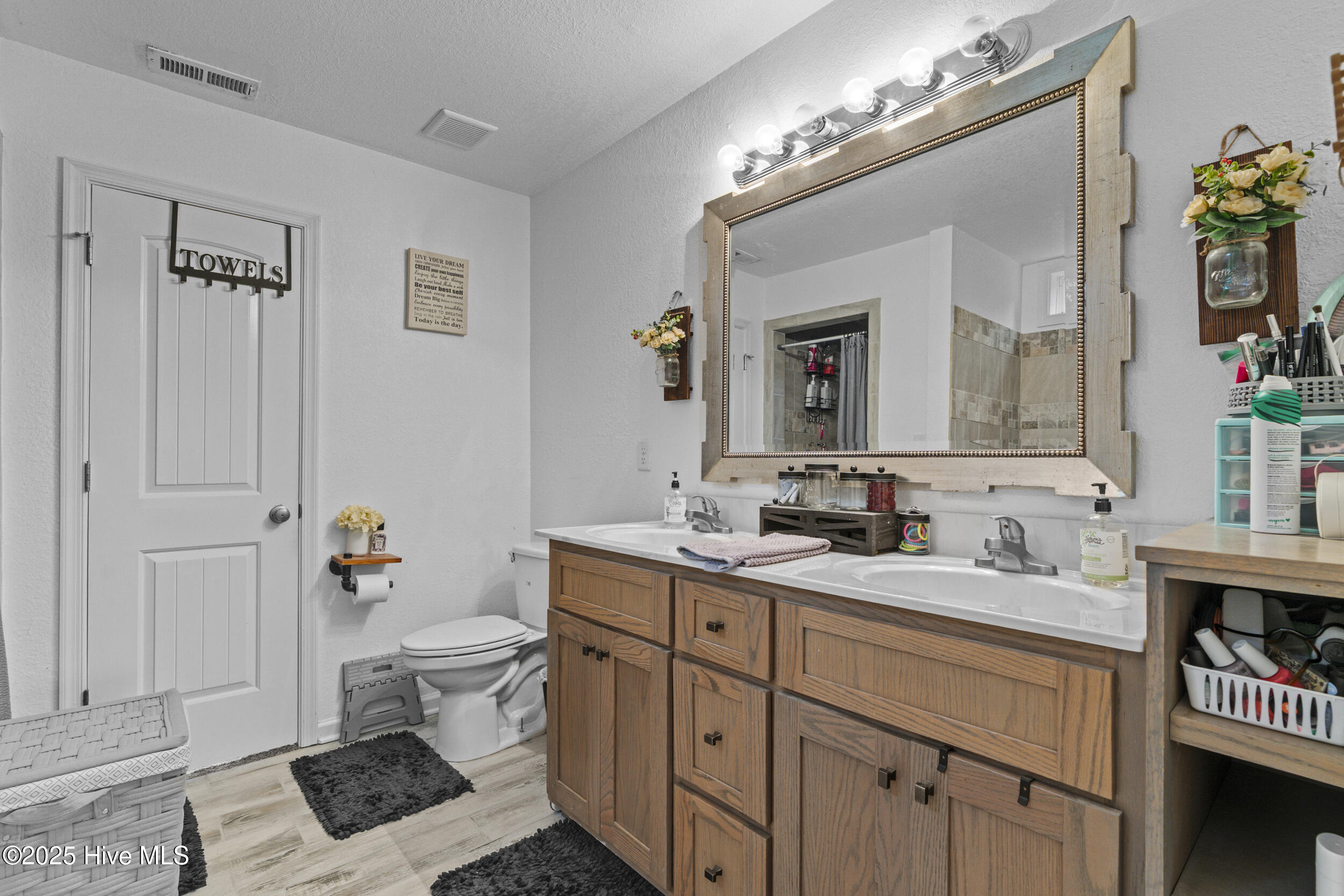 294 N River Road, Camden, NC, 27921