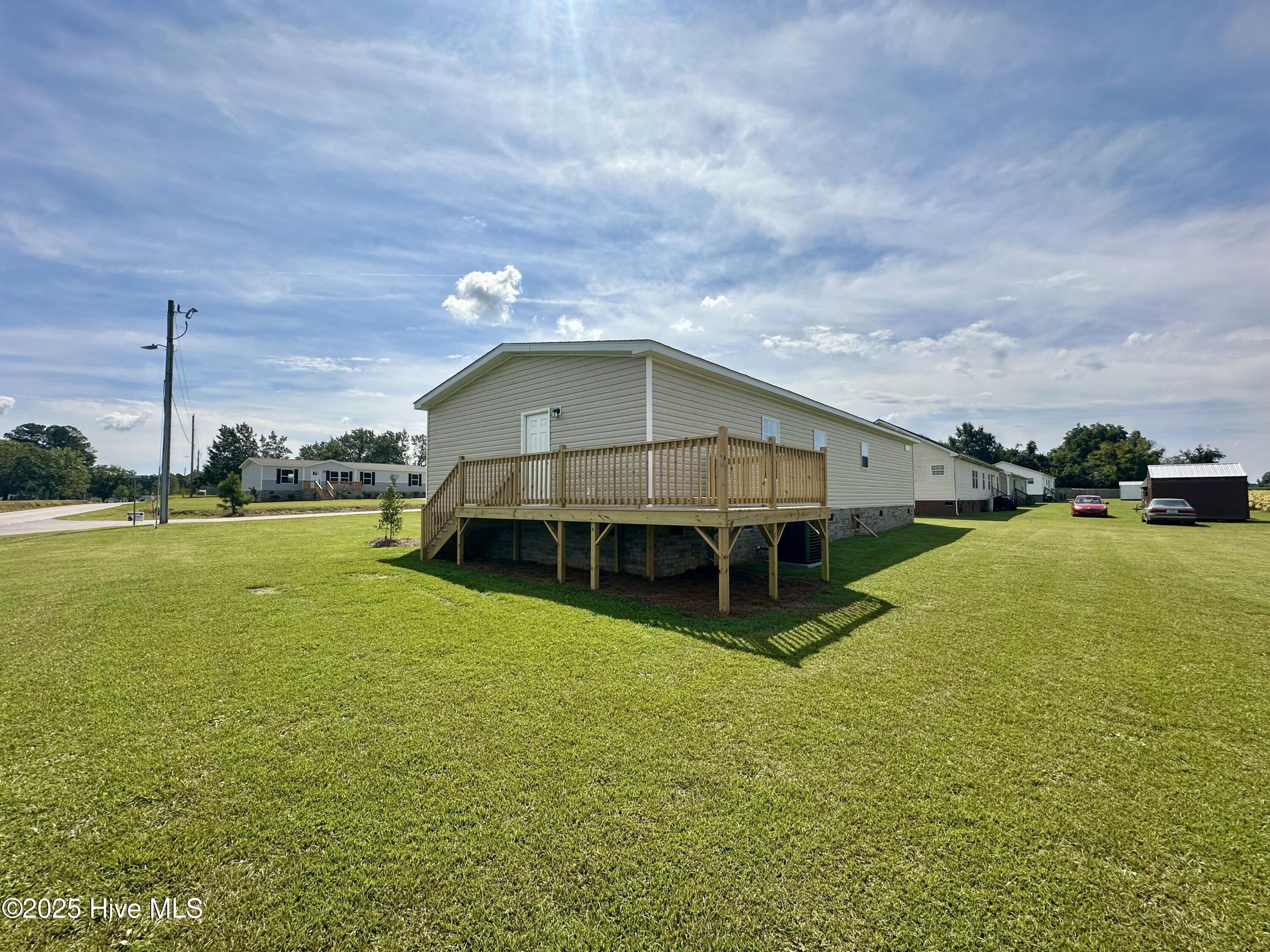 Homes for sale in Kenly, NC | 100 Cottonwood Ct, Kenly, NC 27542 | MLS# 100527624