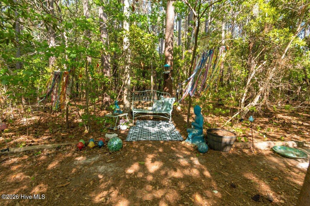 100569625 | Photo 53