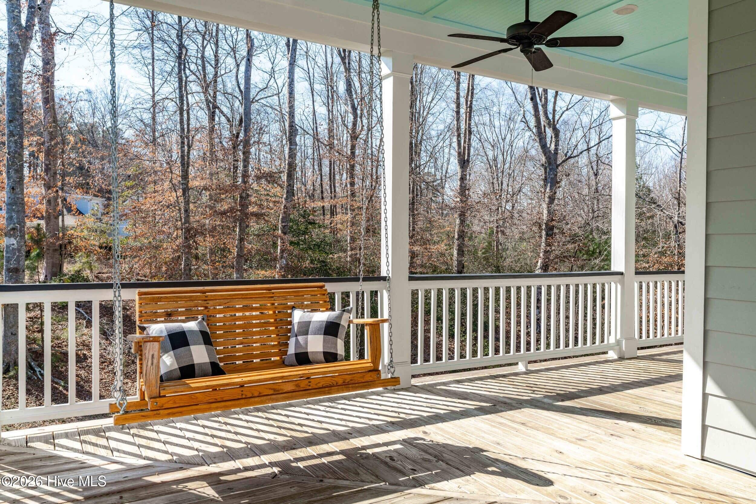 160 Wilmington Island Drive, Clayton, NC, 27527