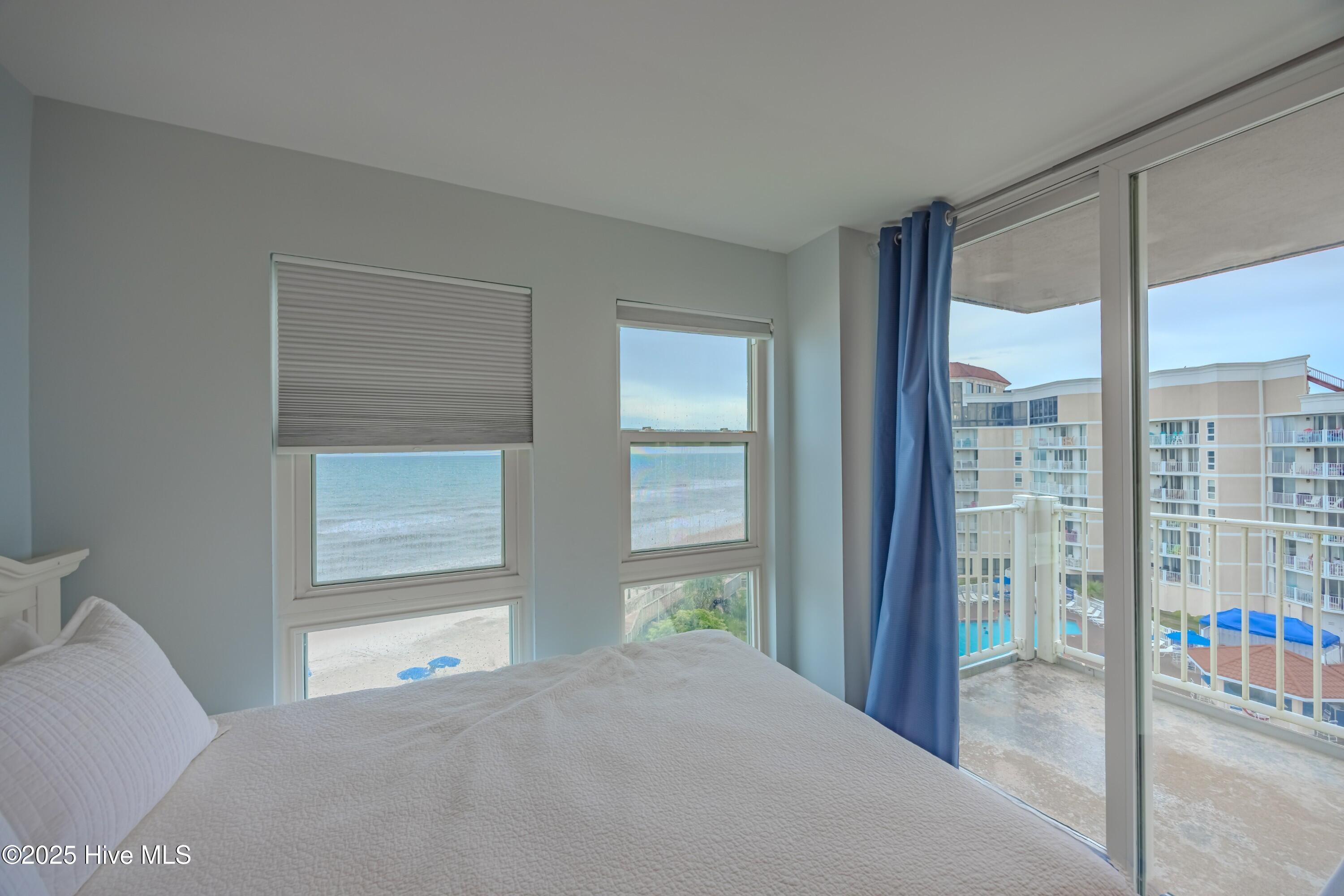 100569538 | Photo 20