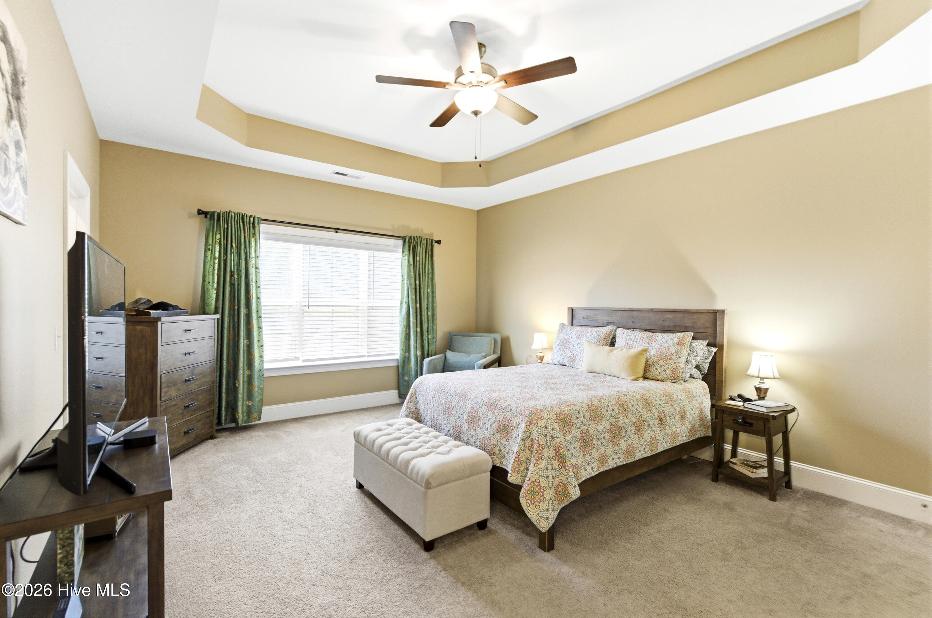 420 Arden Drive, Hampstead, NC, 28443