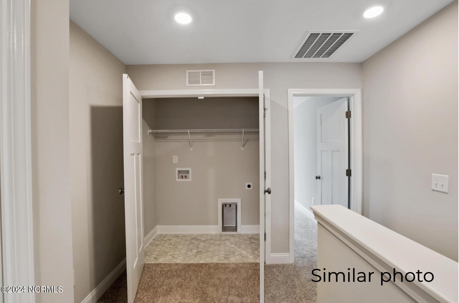 100537094 | Photo 10