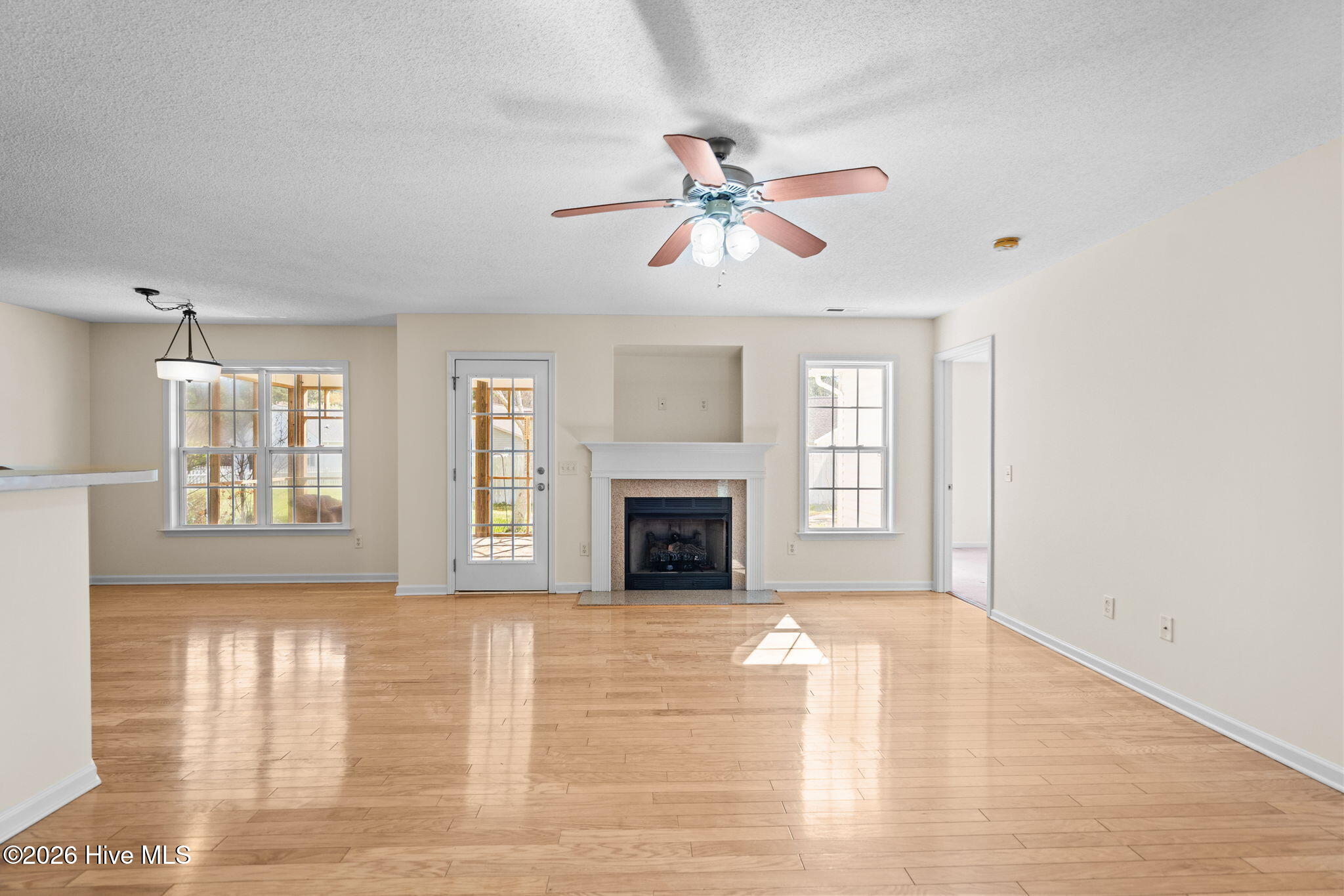 100560946 | Photo 29