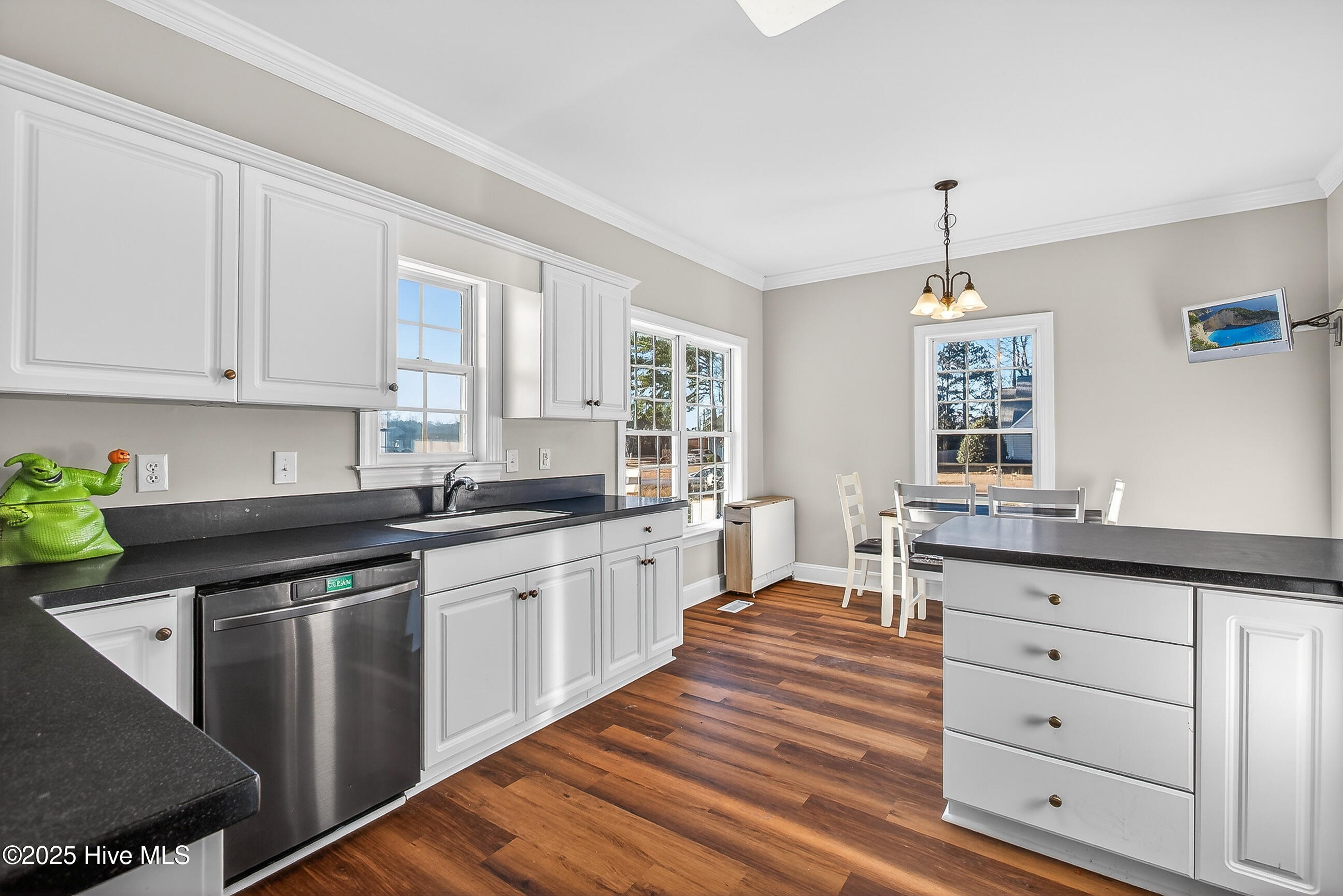 162 Deer Run Lane, Beulaville, NC 28518 – photo 13: 13