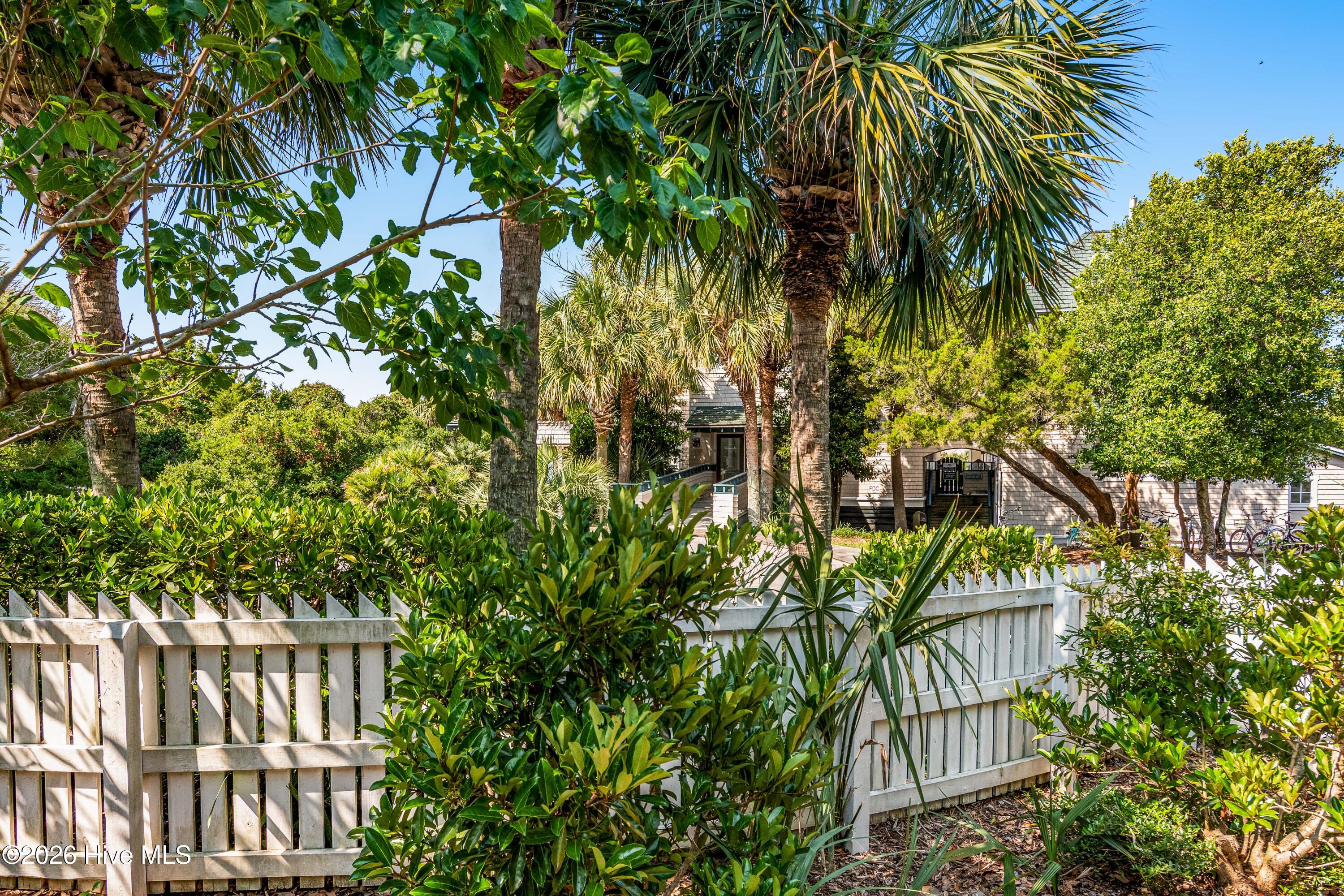 100565822 | Photo 11