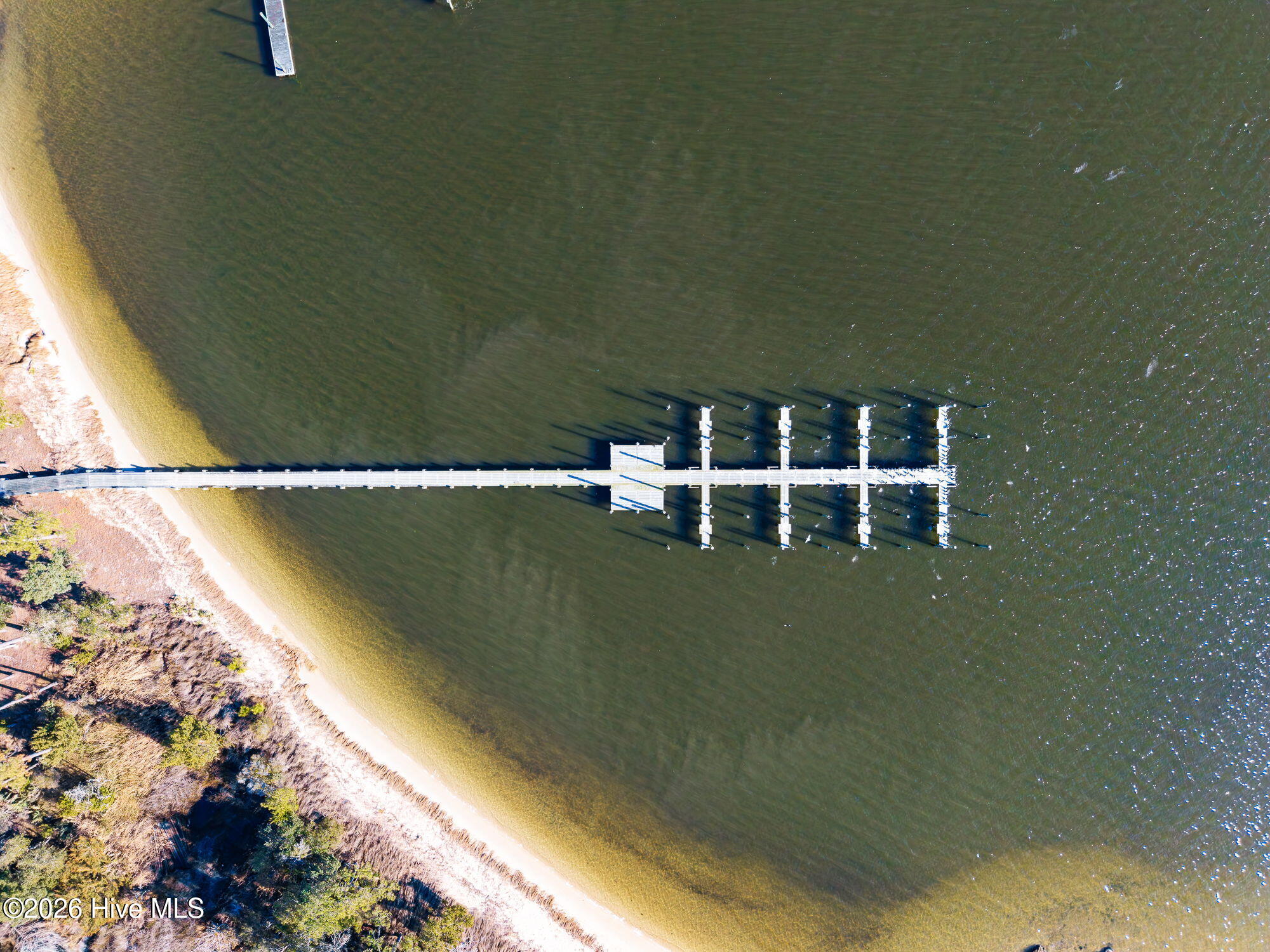 106 Waterway Drive, Havelock, NC, 28532