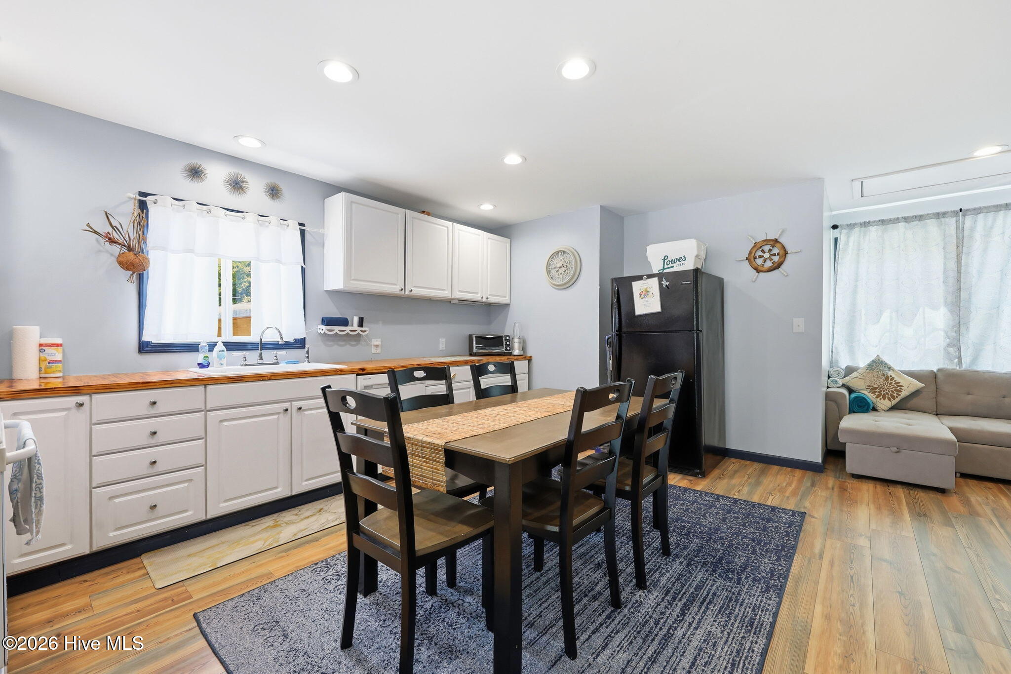 141 Pender Lane,Newport