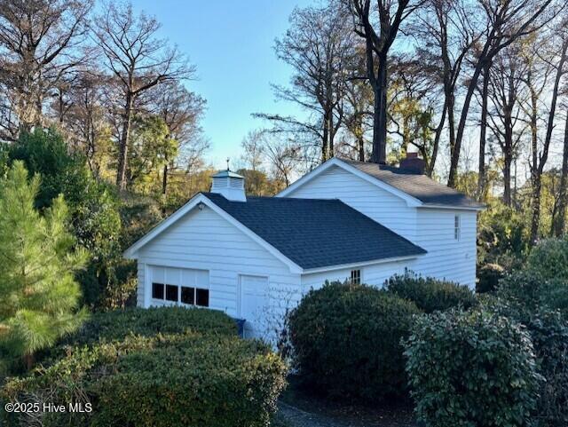 100544999 | Photo 36