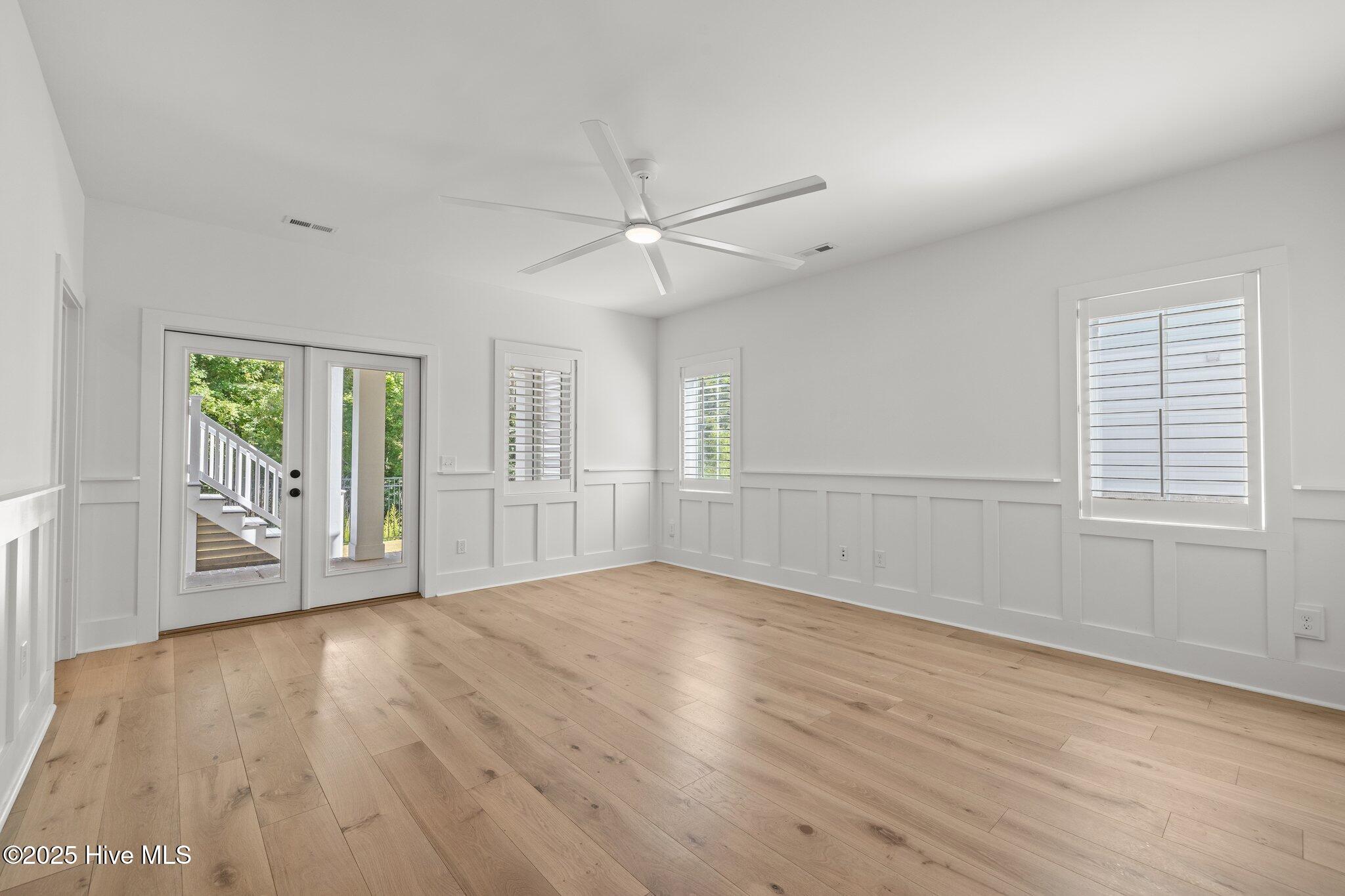 220 Colleton Square, Newport, NC, 28570