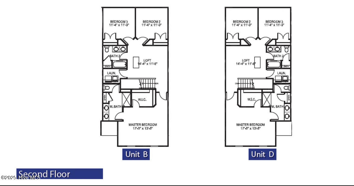 Homes for sale in Rocky Mount, NC | 13 Joyner Park Dr, Rocky Mount, NC 27803 | MLS# 100535982