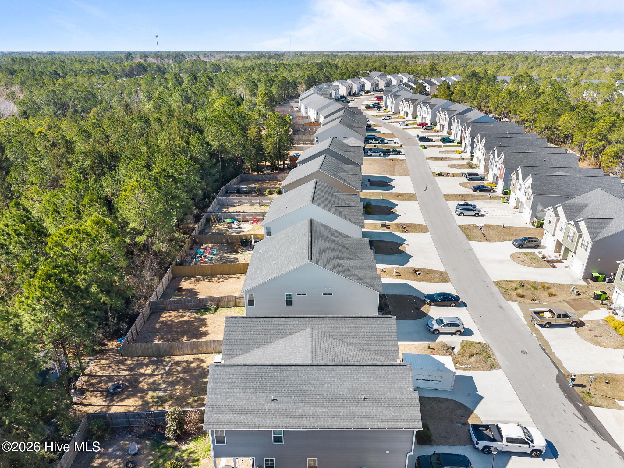 100556762 | Photo 44