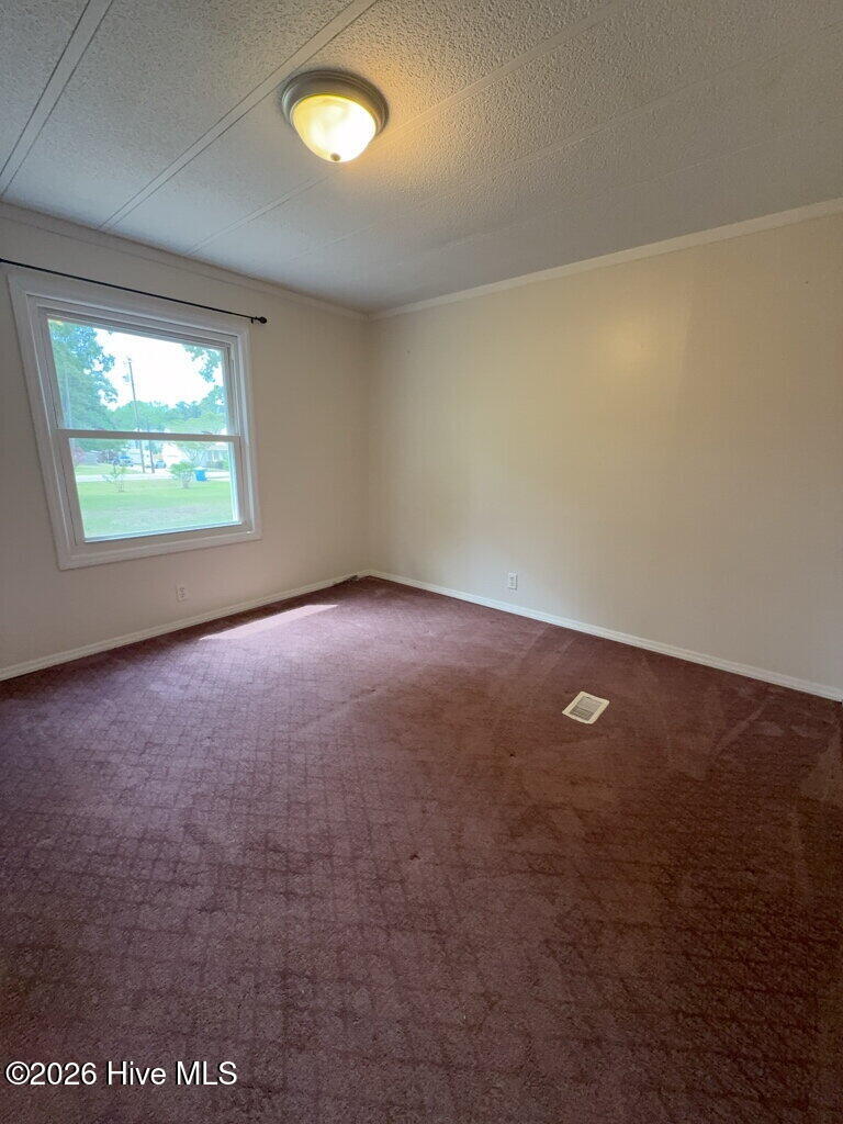 100570094 | Photo 17