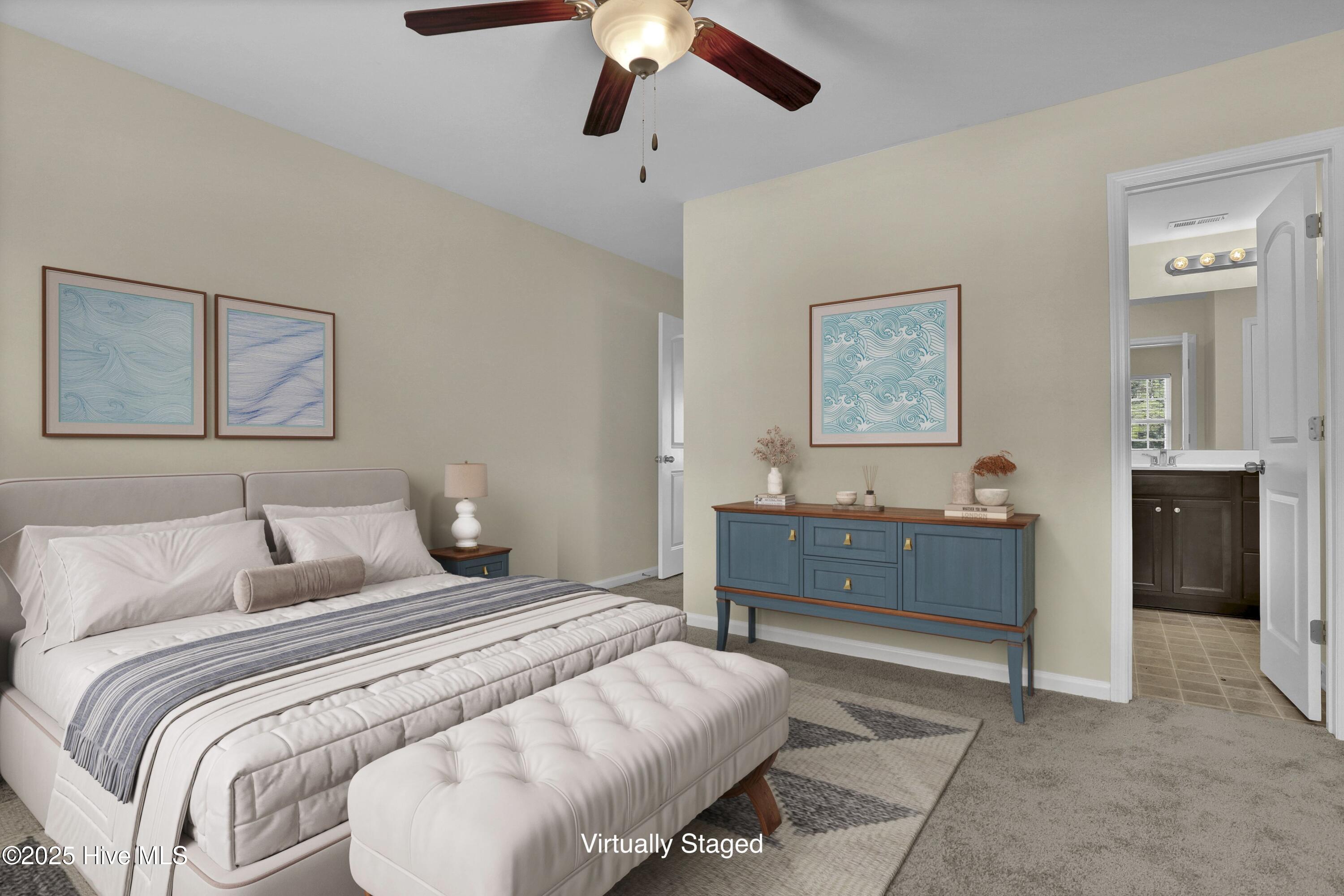 100546186 | Photo 25