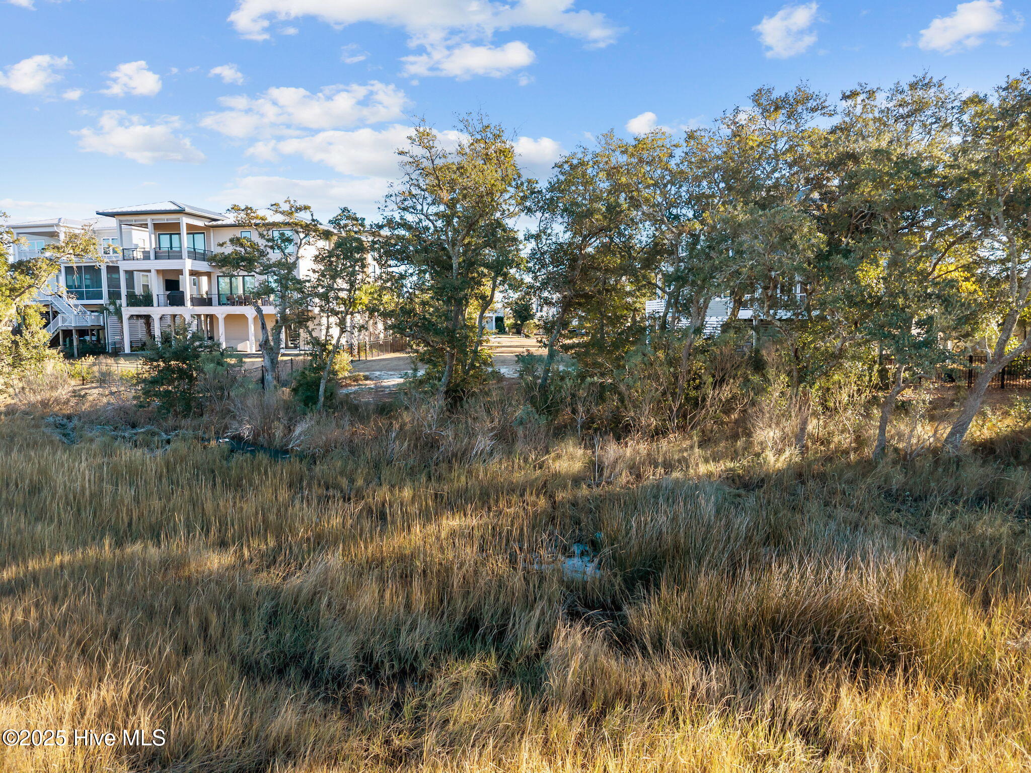 100546200 | Photo 11