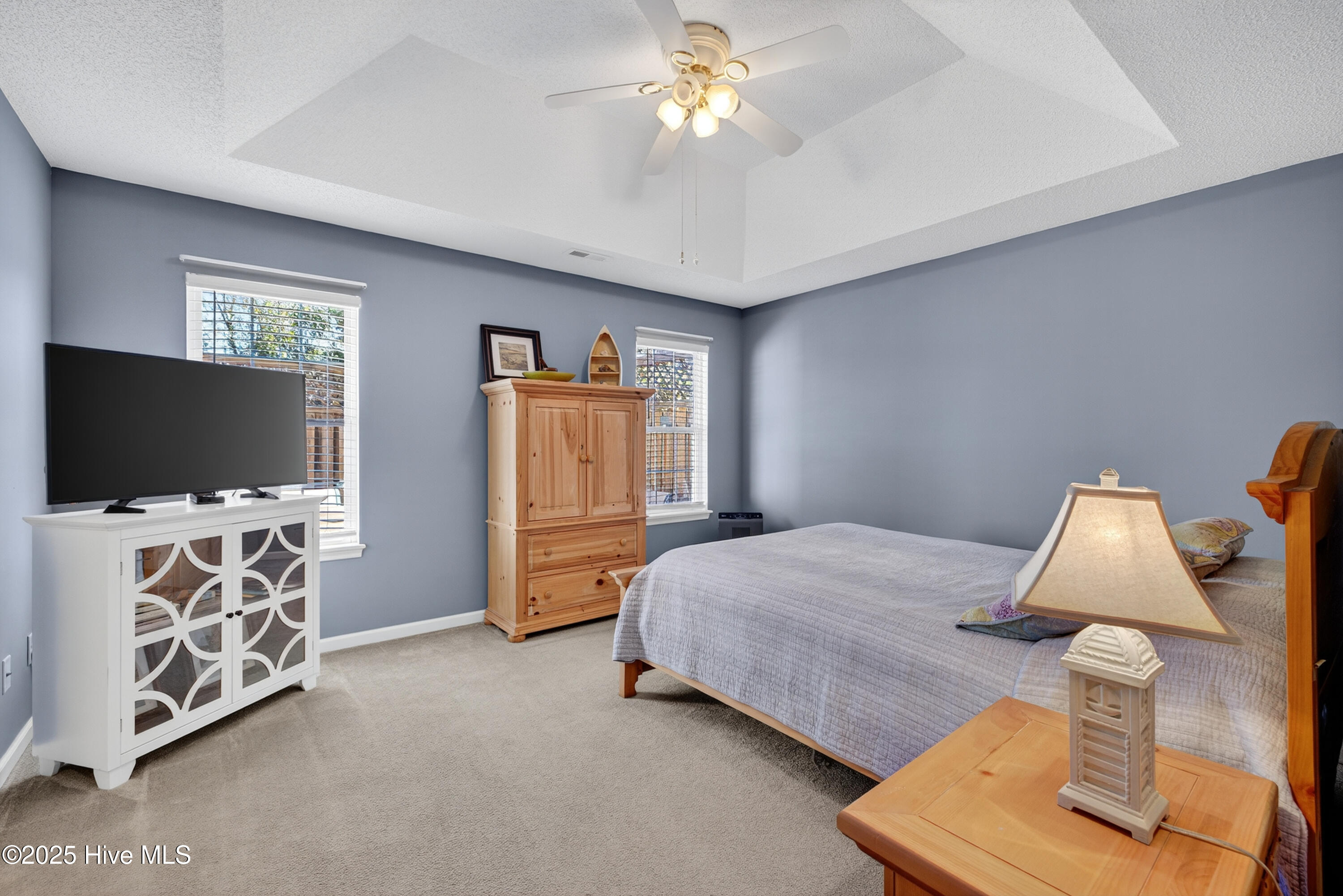 100541266 | Photo 15