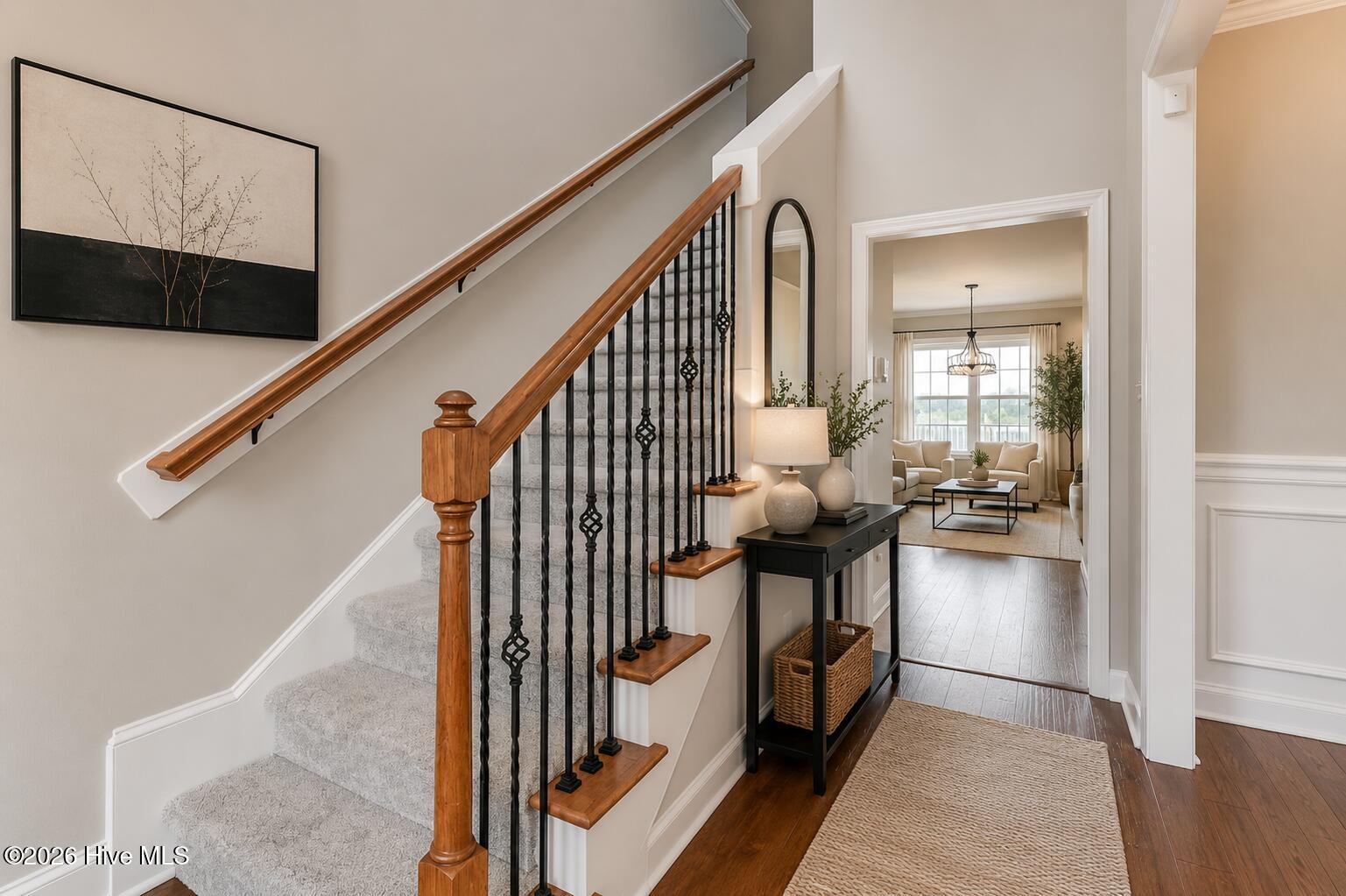 Photo 3 of Single family home for sale at 7002 Summerton Dr, Augusta, GA 30909 | MLS# 100587668 | Listing updated on 2026-09-13