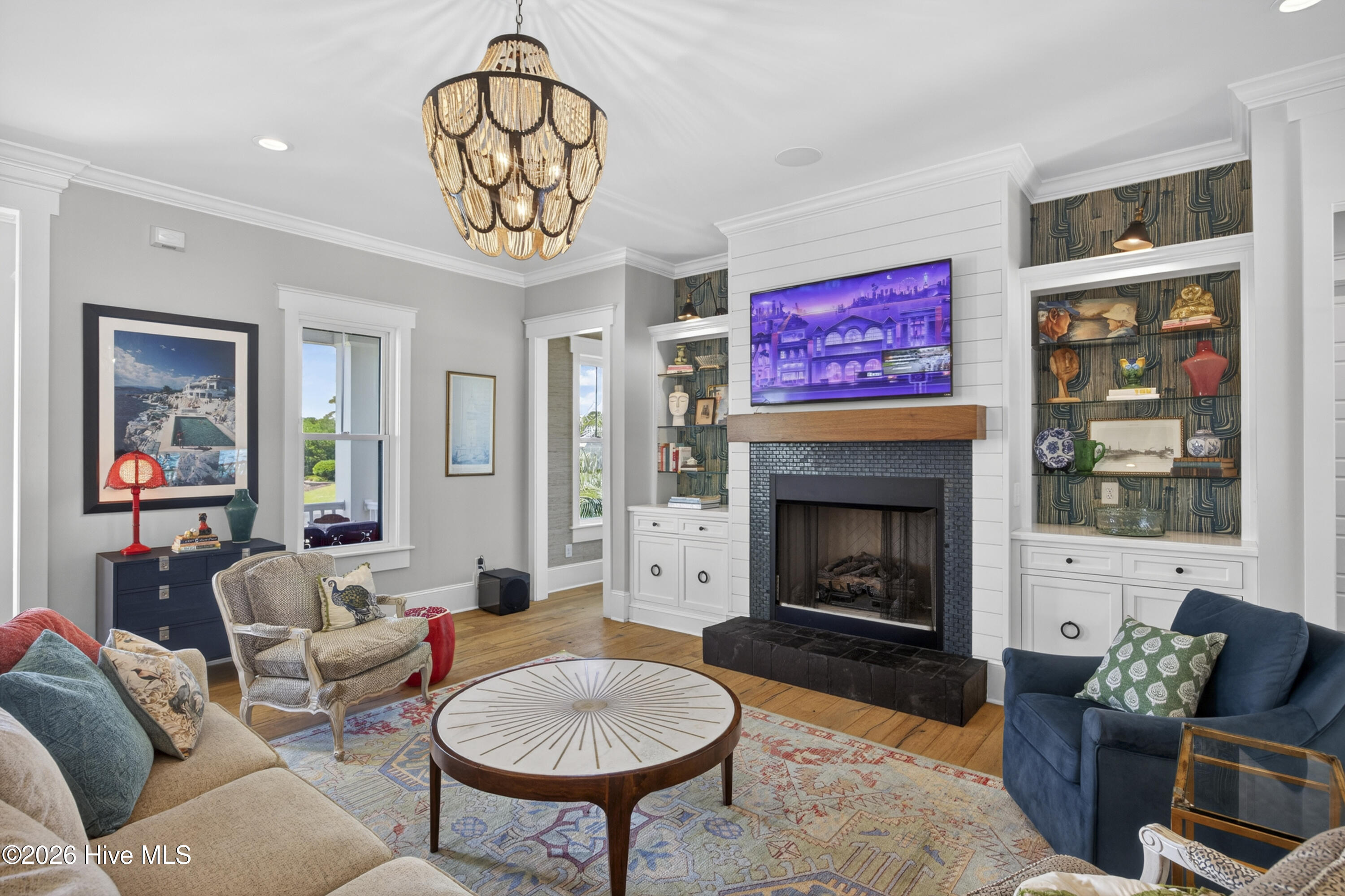 410 Sunrise Court,Emerald Isle