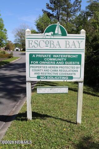 100564341 | Photo 57