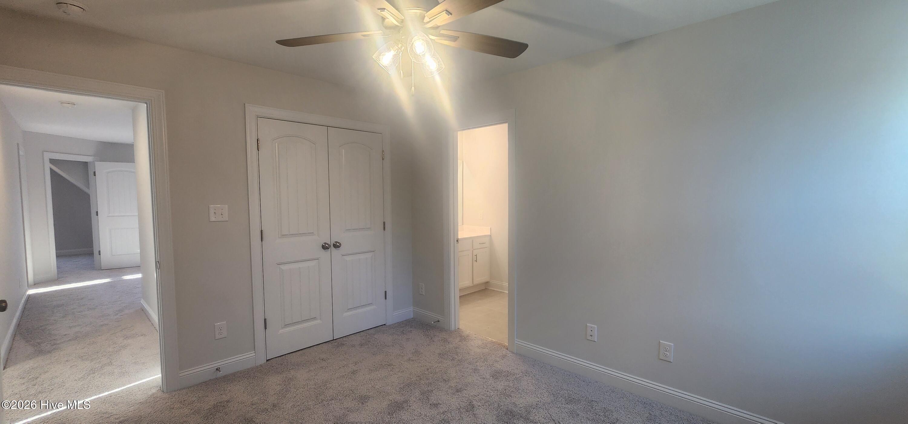 3005 Yellowfin Drive,New Bern