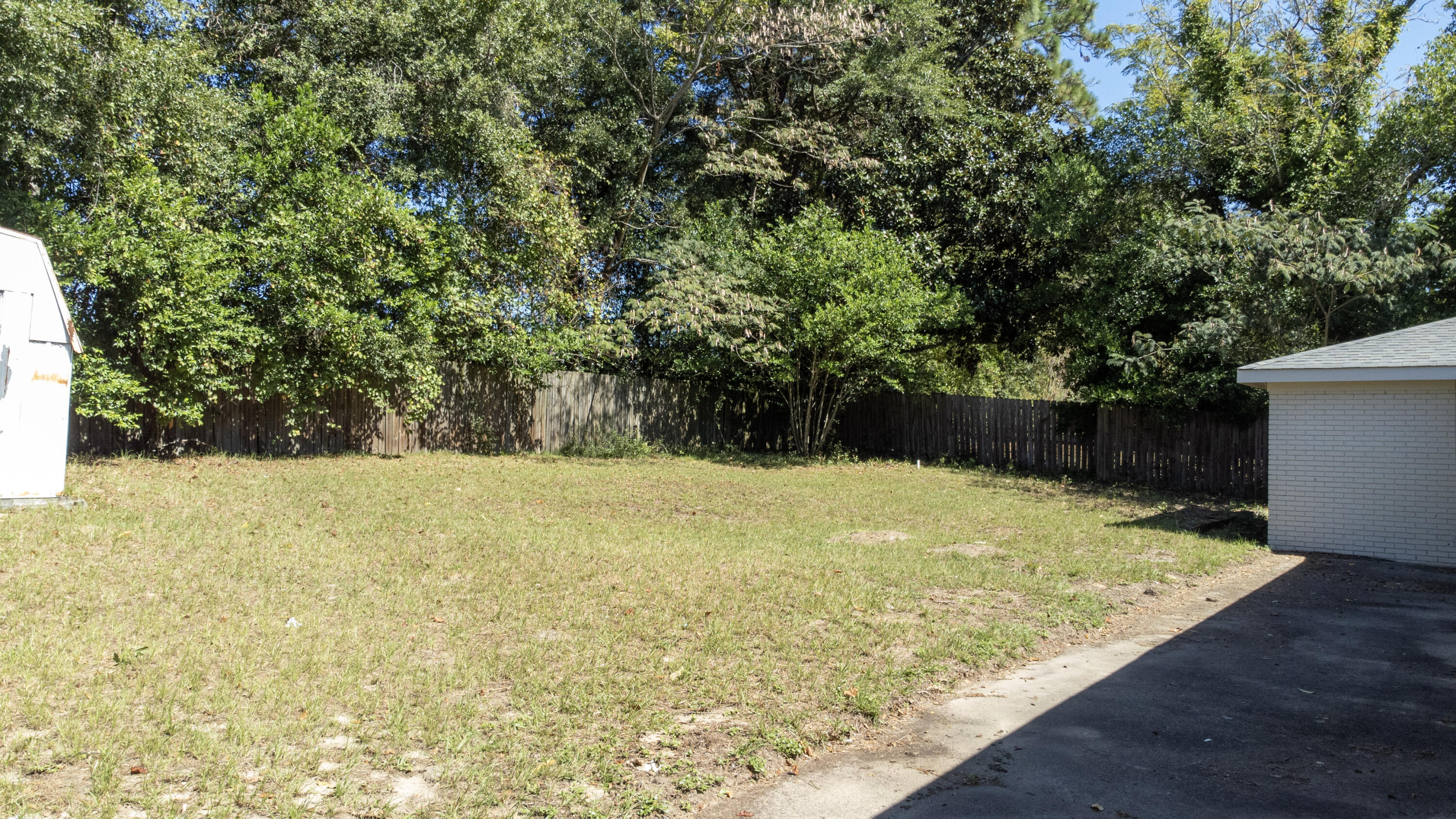 Homes for sale in Augusta, GA | 3009 Bramble Wood Trl, Augusta, GA 30909 | MLS# 98203040