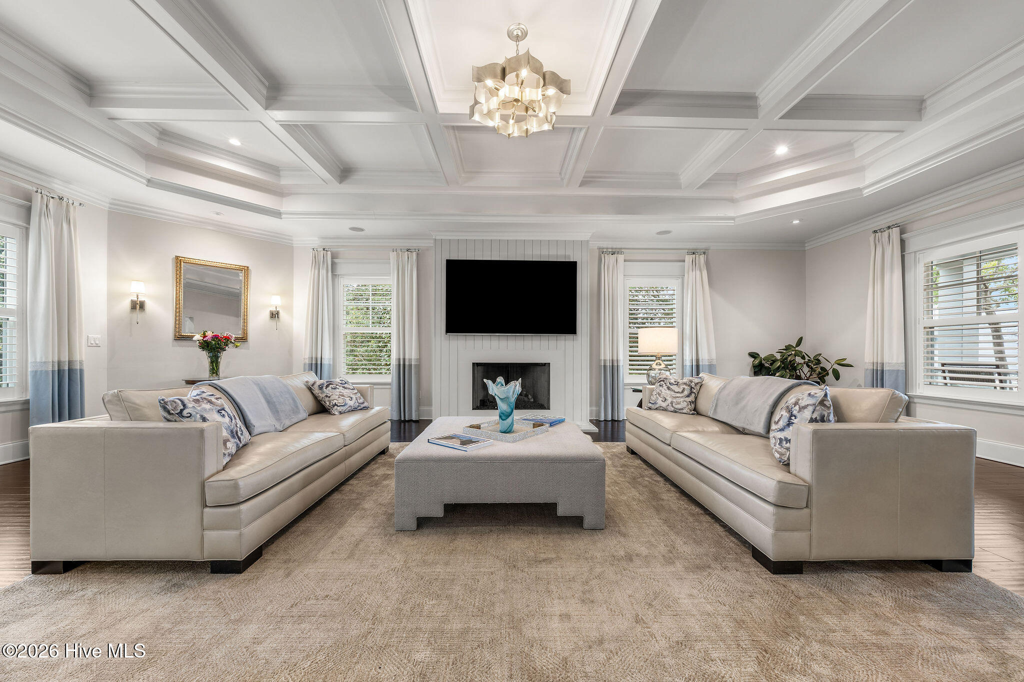 100553604 | Photo 18