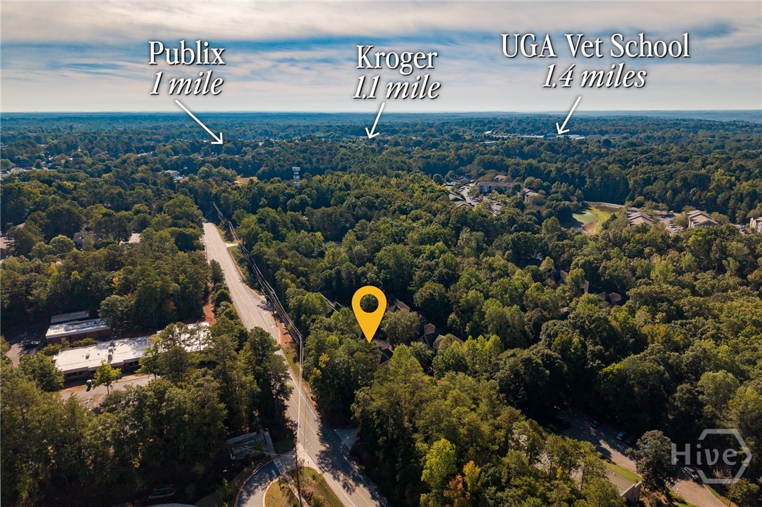 310 Research Drive 103