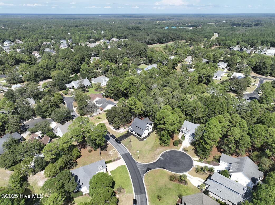 100533432 | Photo 14