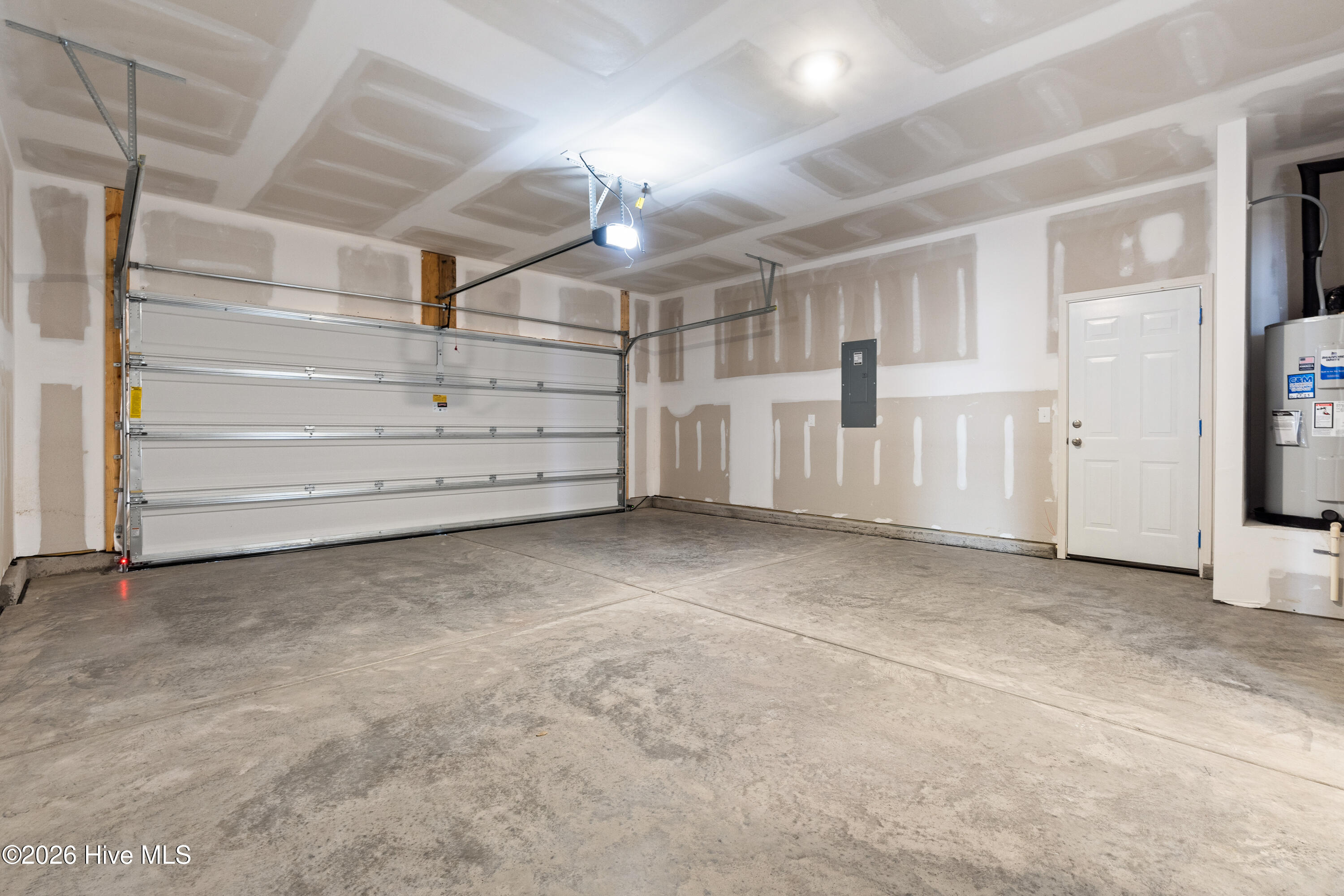 612 S Squires Run Lane,Richlands