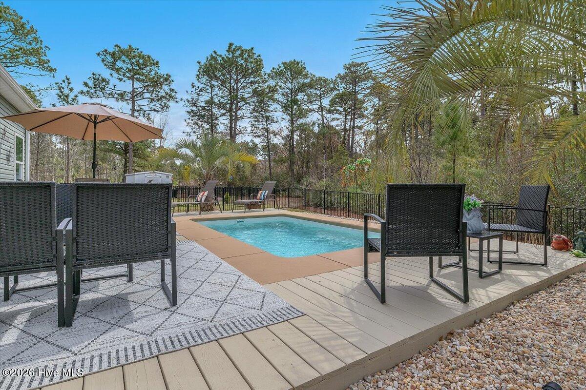 100560173 | Photo 66