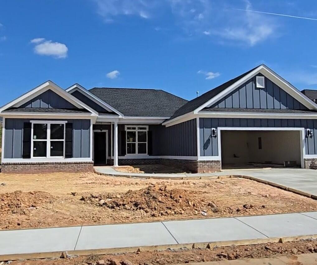 Property at 226 Dublin Loop