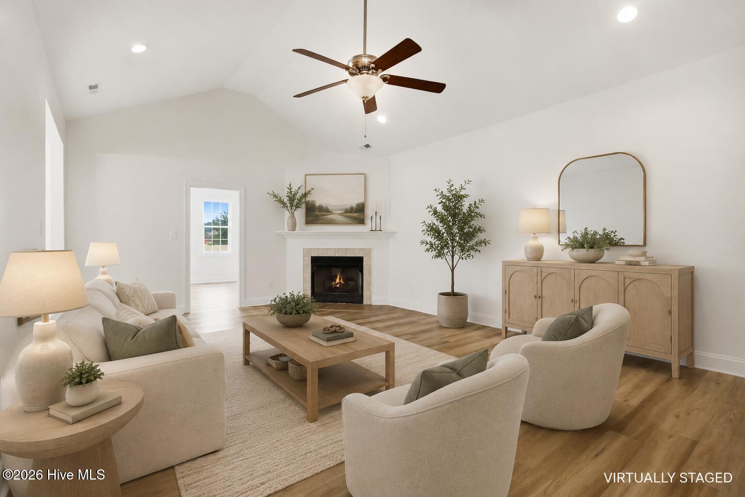 189 Crooked Run Drive,New Bern