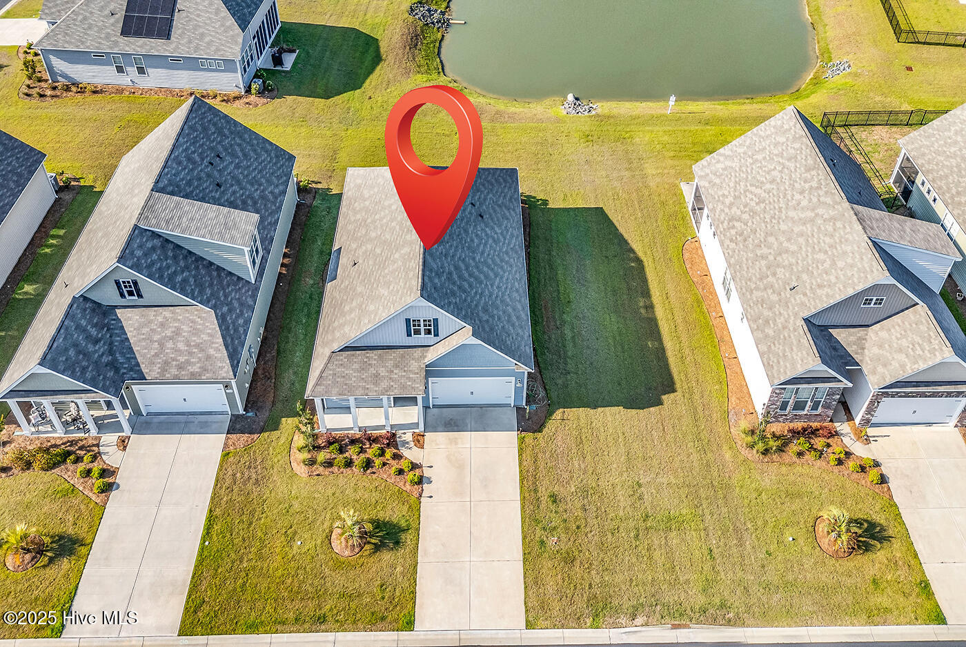 100547571 | Photo 45