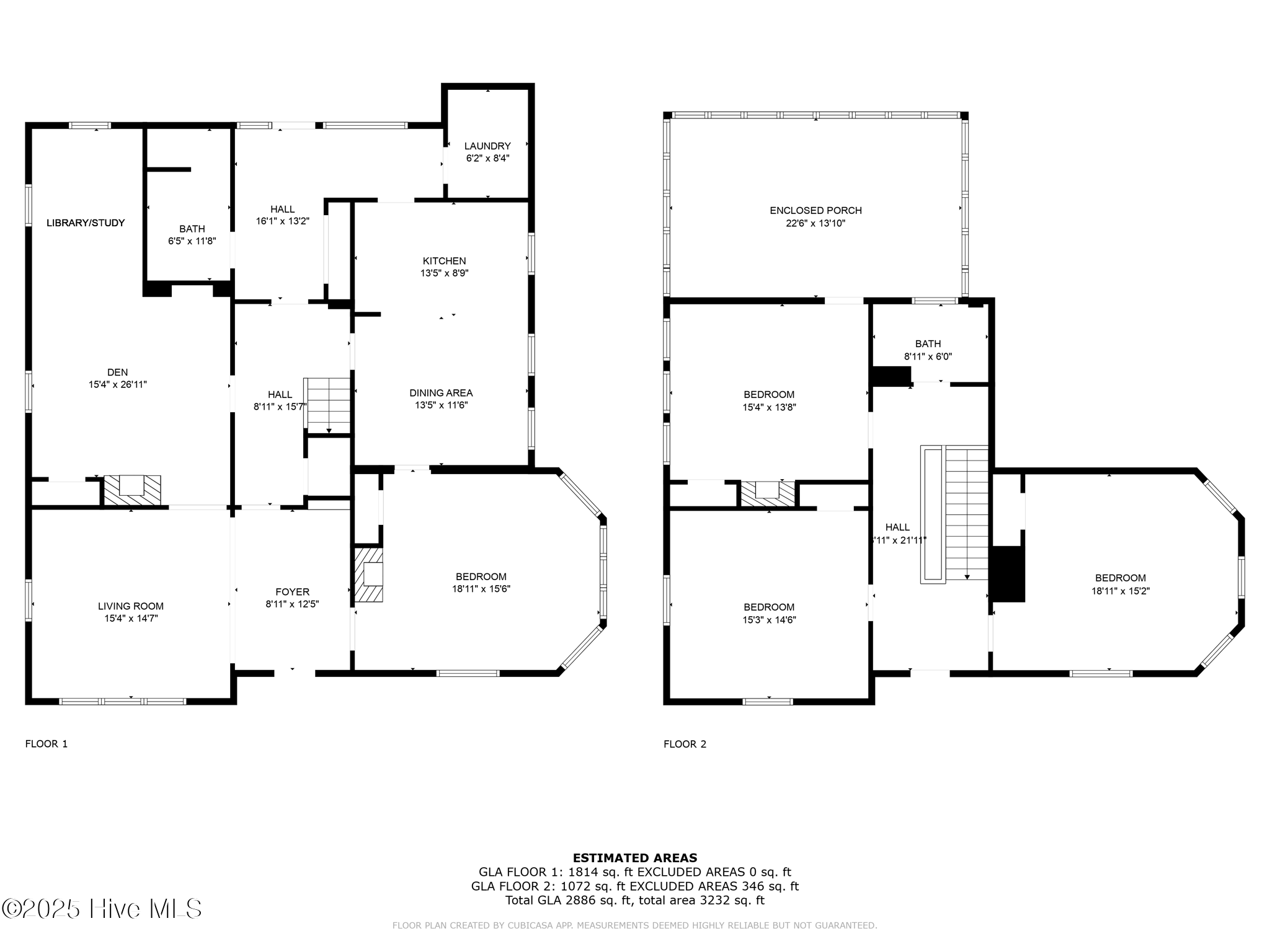 Homes For Sale - 310 E Baker Street<br/> Edgecombe County, Tarboro, NC 27886