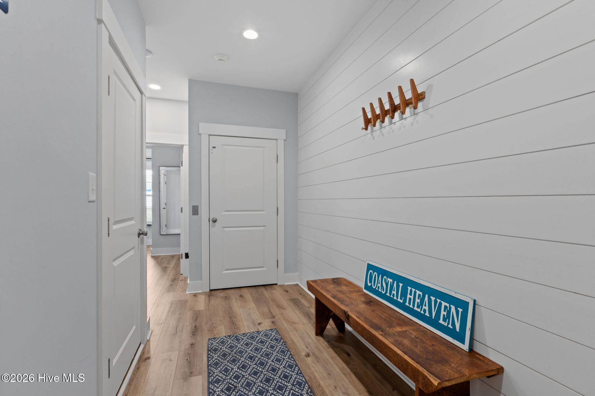 108 W Terminal Boulevard B,Atlantic Beach