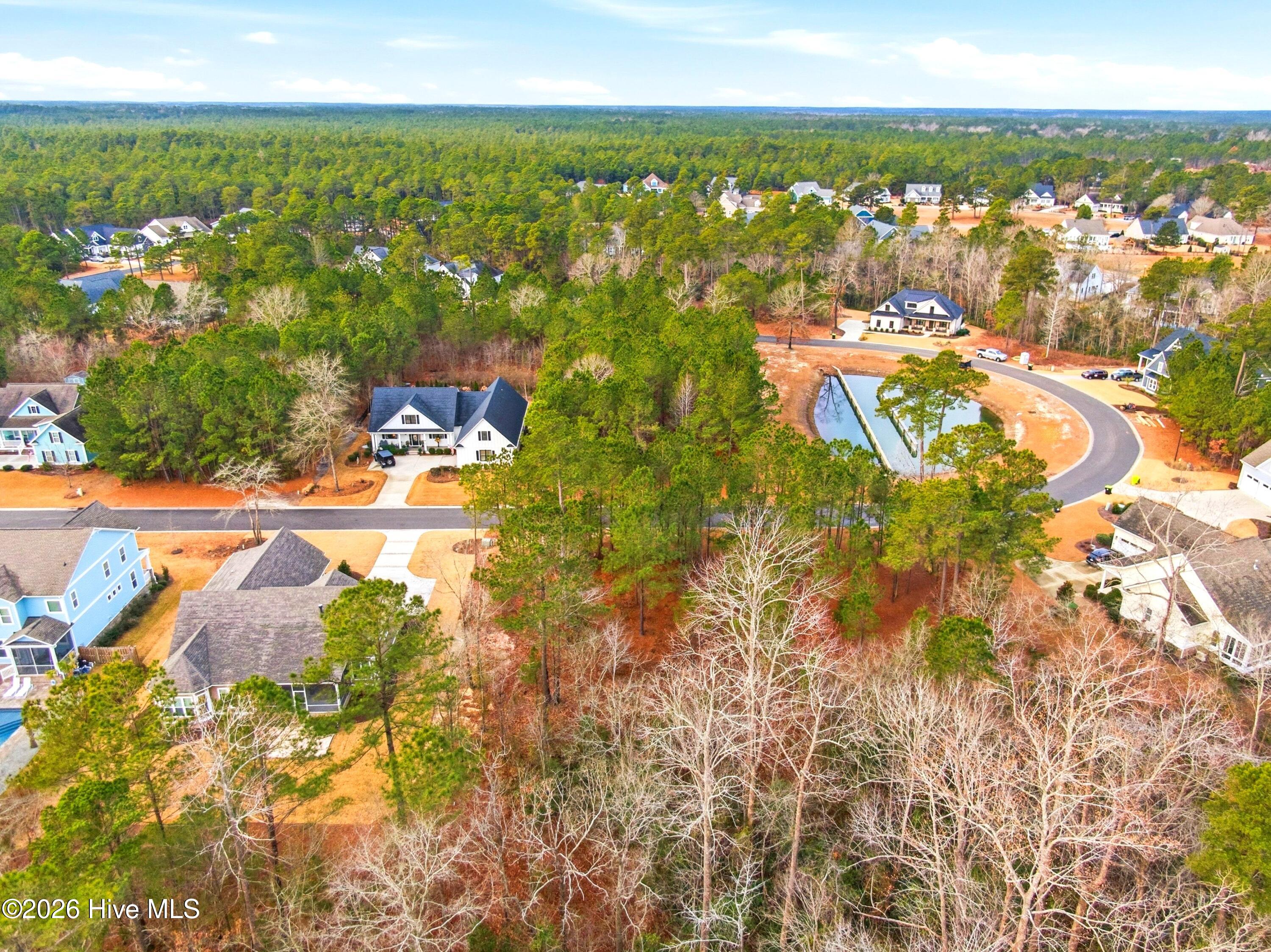 100551490 | Photo 17