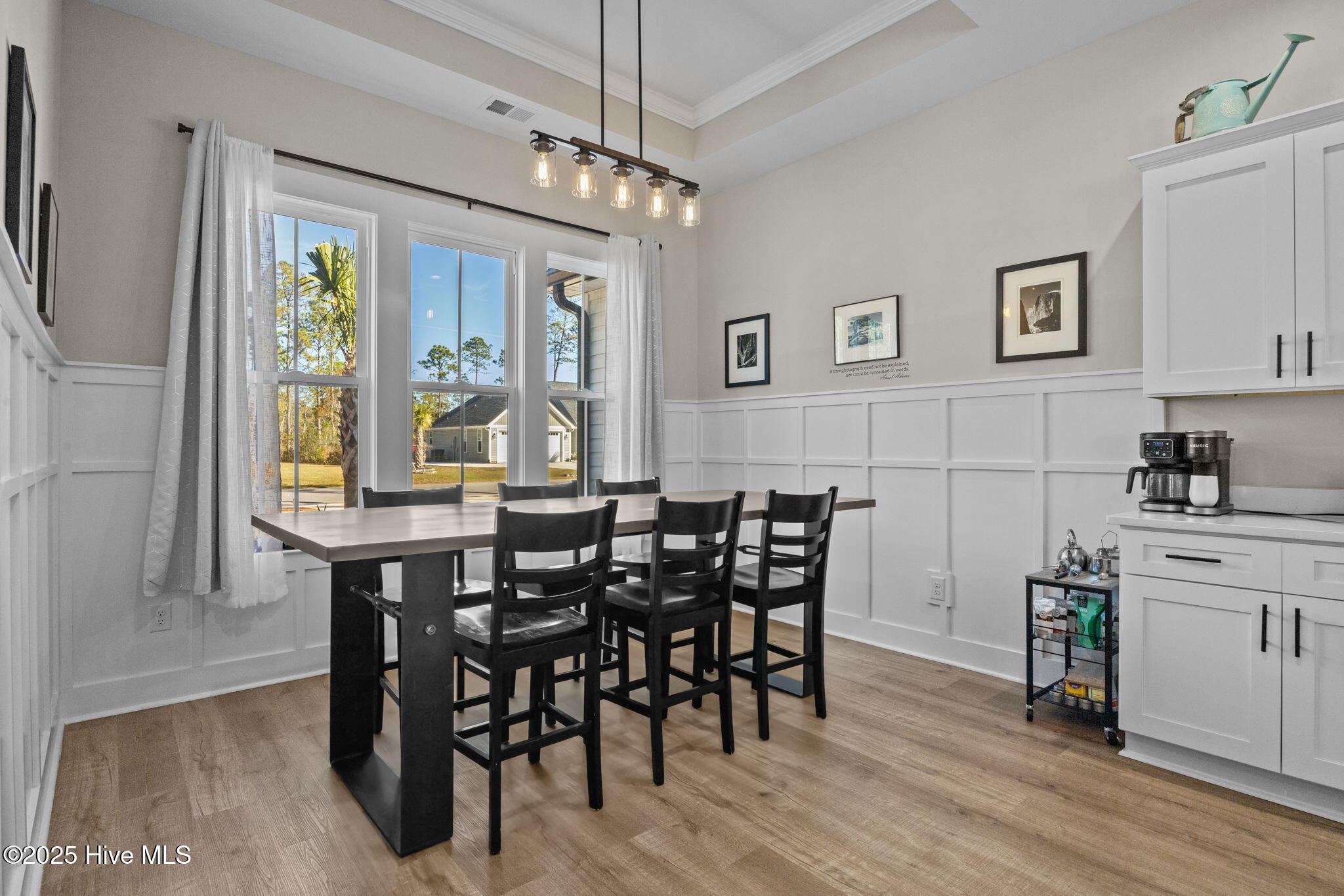 100543028 | Photo 17