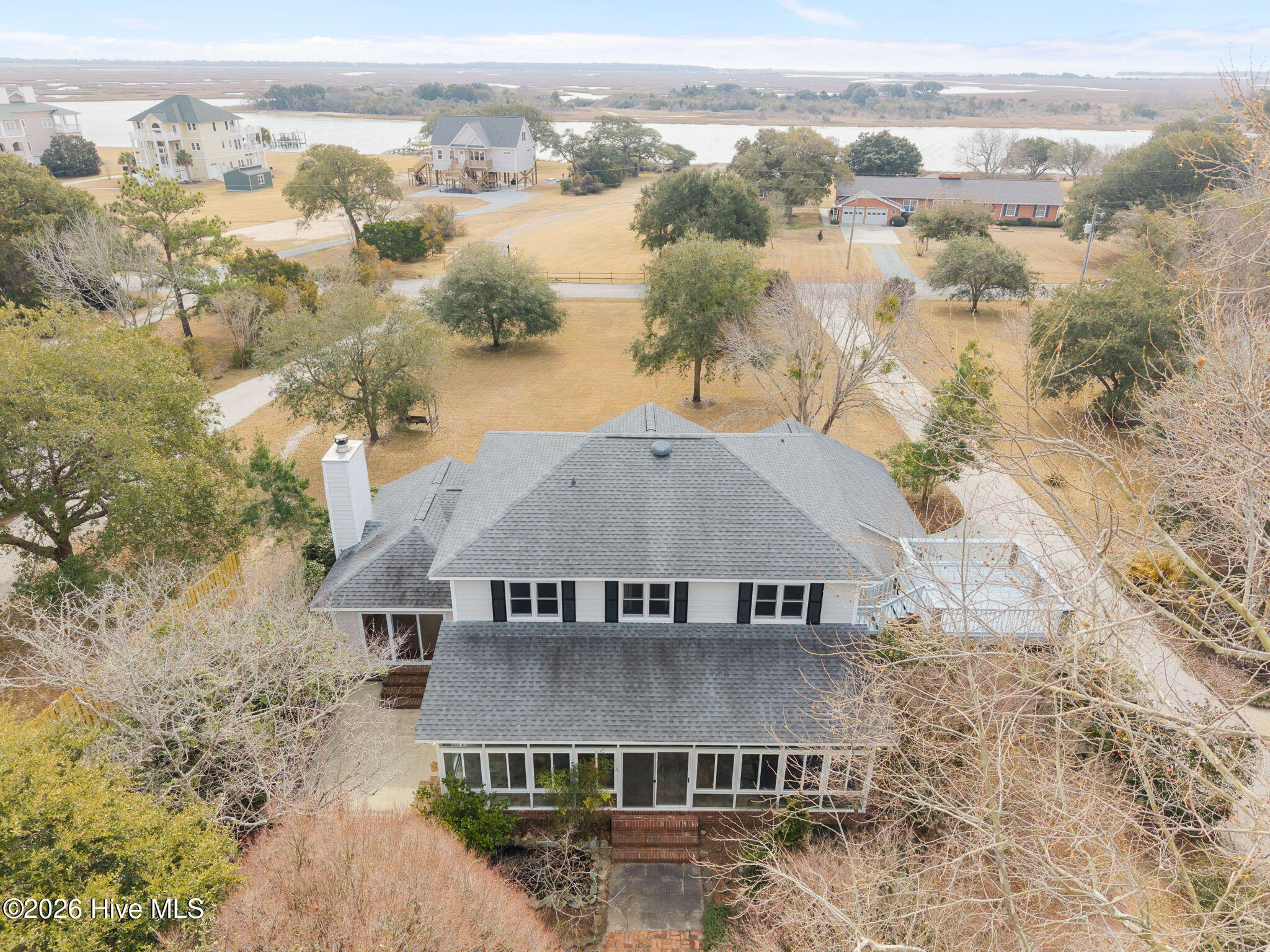 100557561 | Photo 32