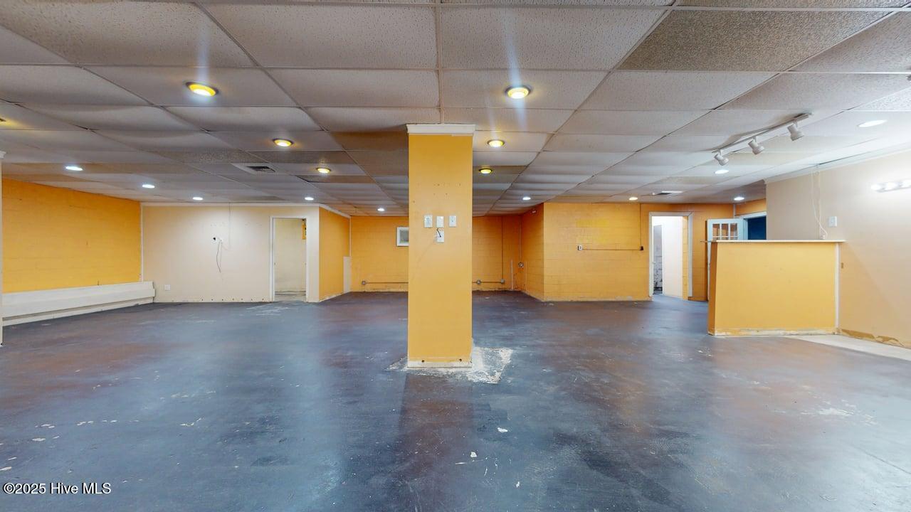 1921 Lejeune Boulevard, Jacksonville, NC, 28546