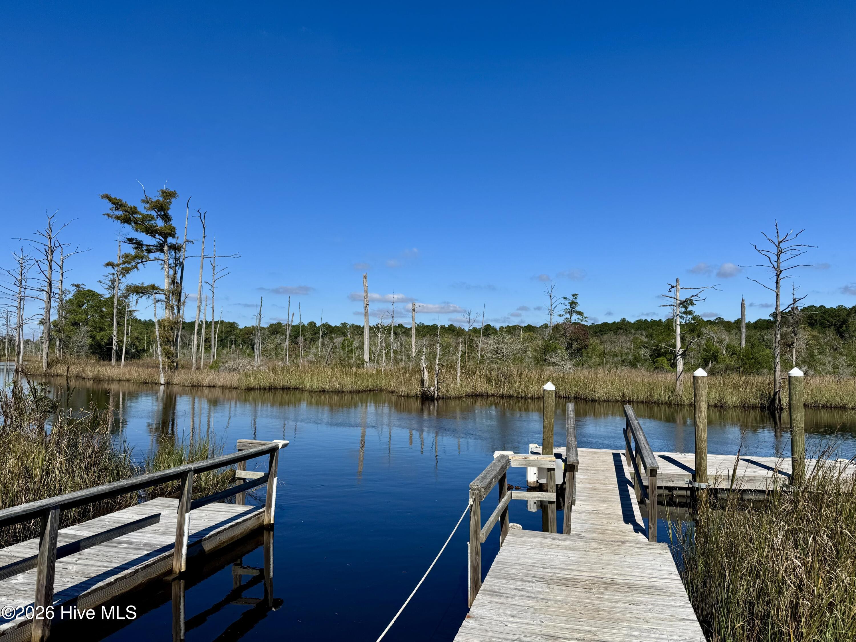 100551316 | Photo 20