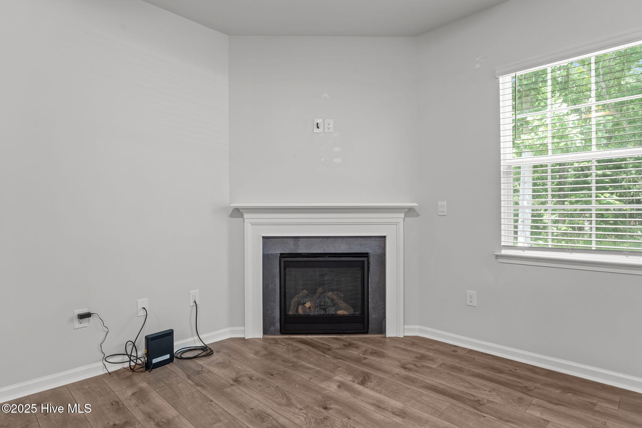 30-web-or-mls-DSC01918