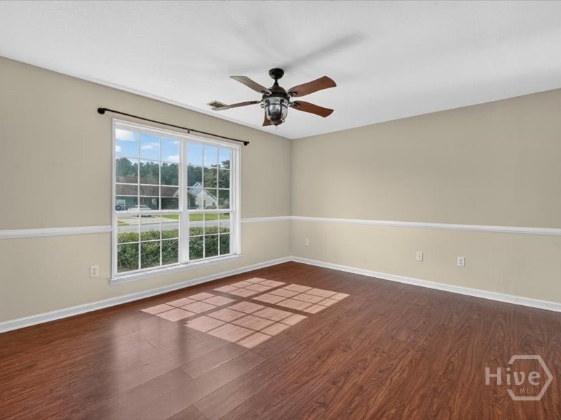 Photo 3 of Single family home for sale at 26 Bostwick Dr, Pooler, GA 31322 | MLS# SA367010 | Listing updated on 2026-10-29