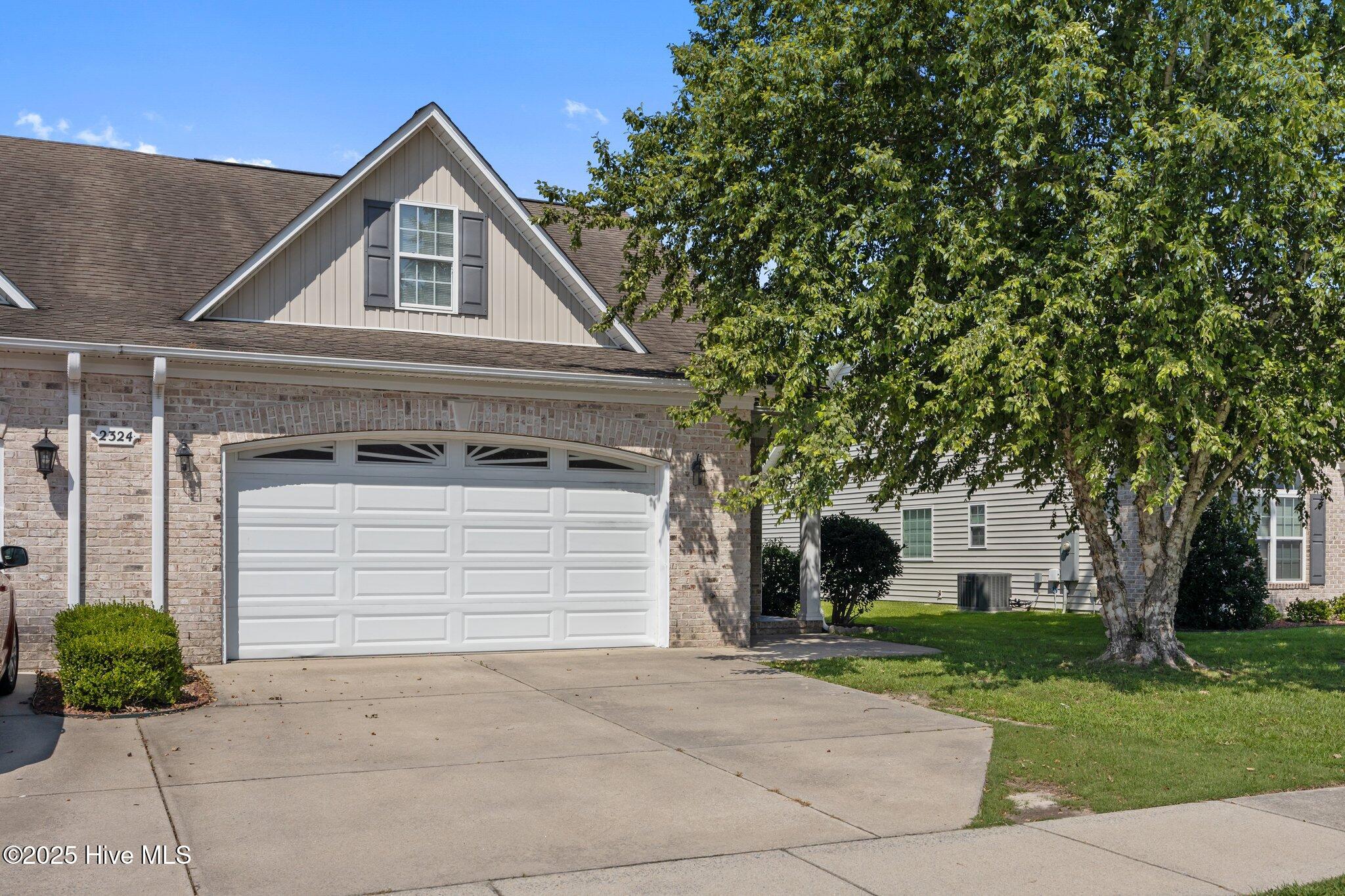 11-web-or-mls-BLS_0007