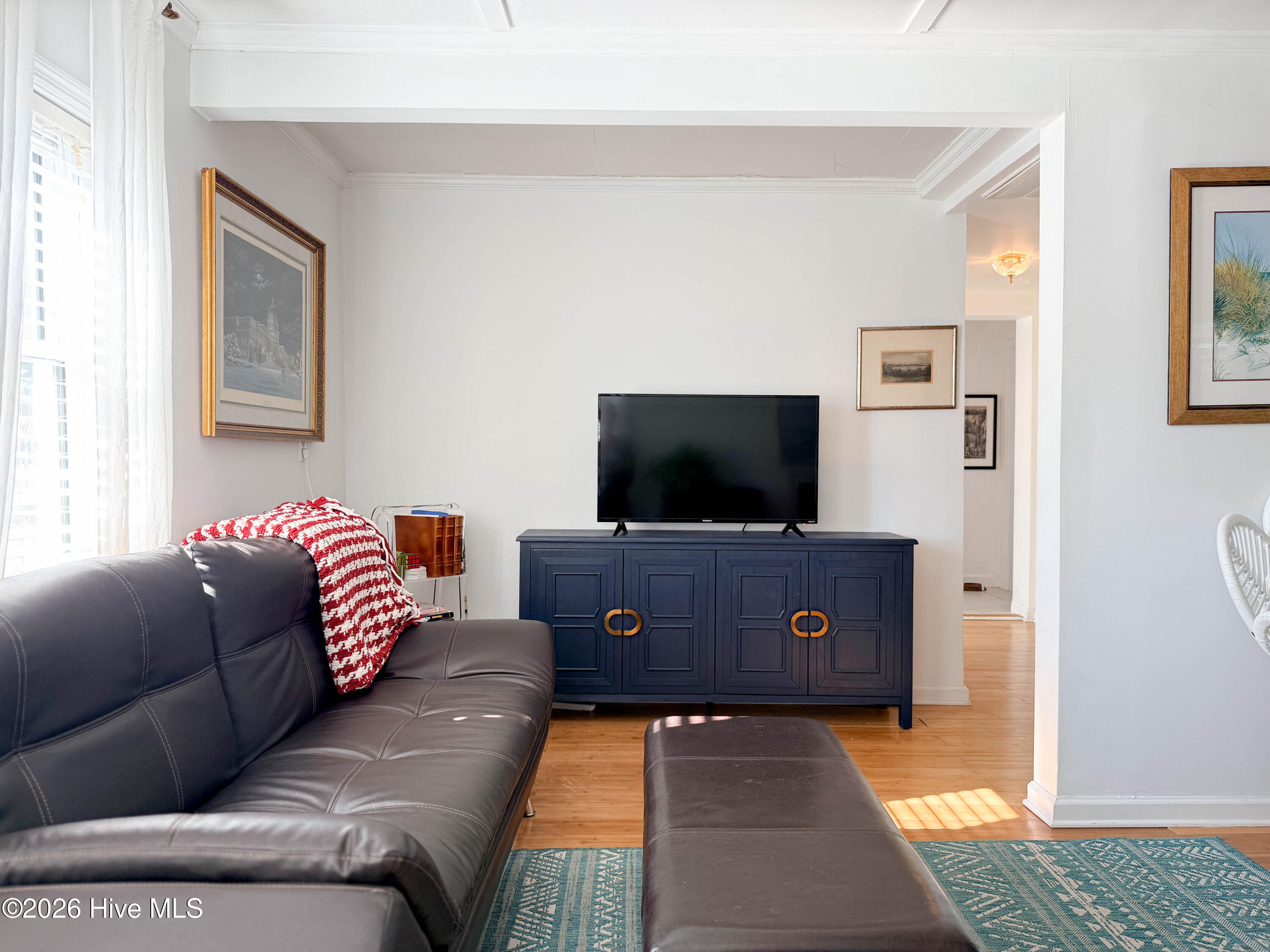 100556451 | Photo 19