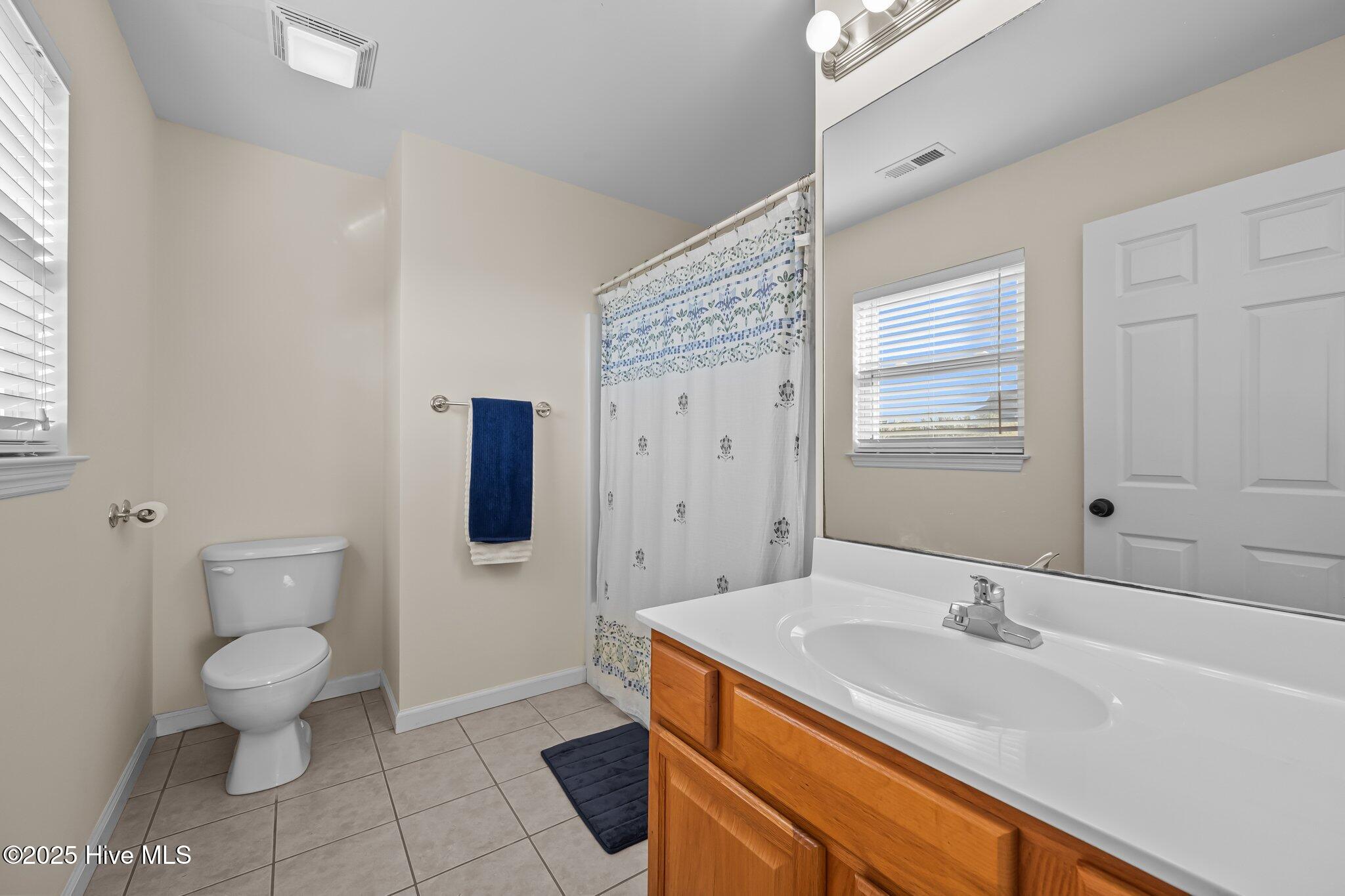 100536621 | Photo 28