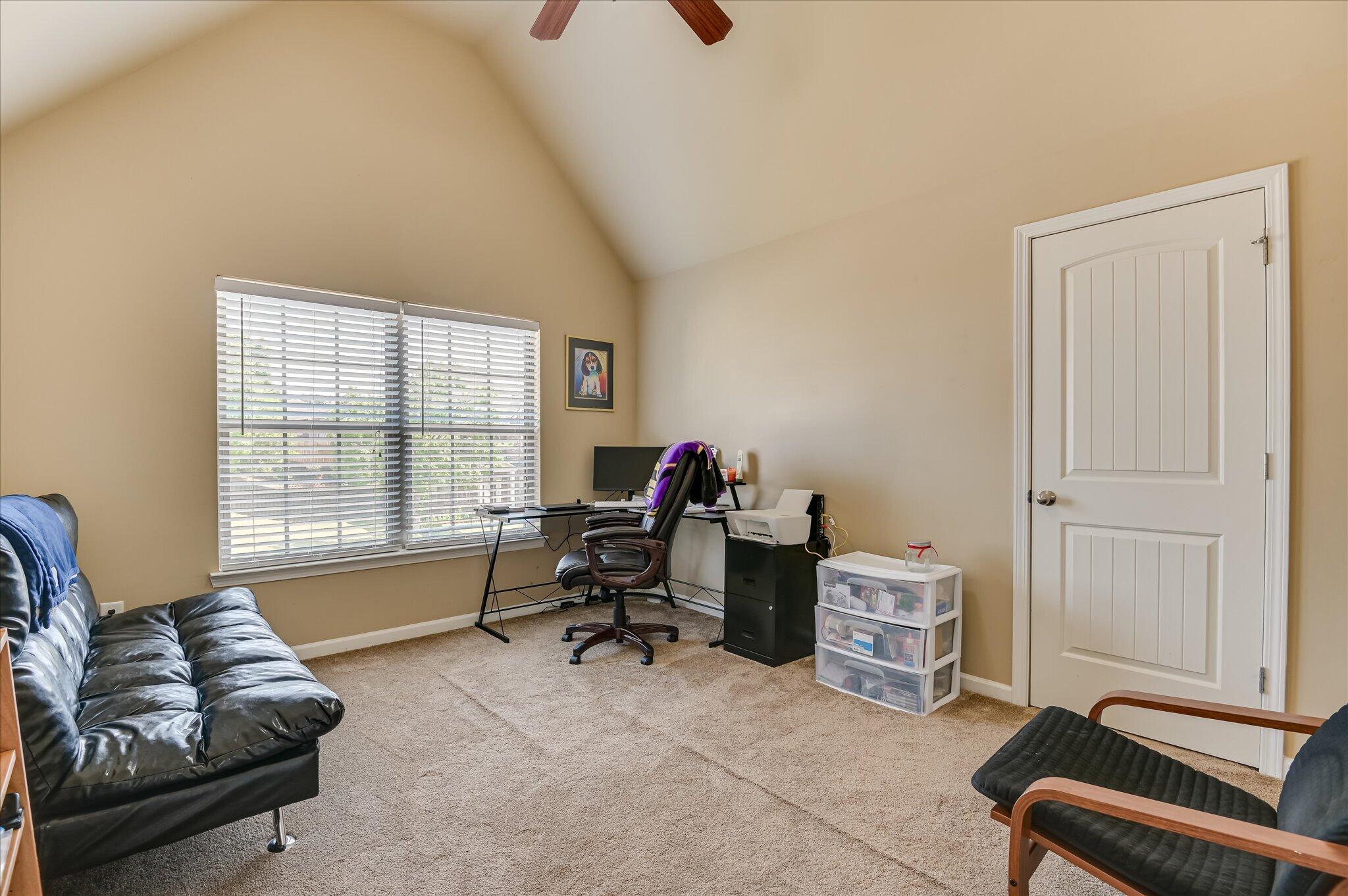 2031 Glenn Falls, Grovetown, GA, 30813