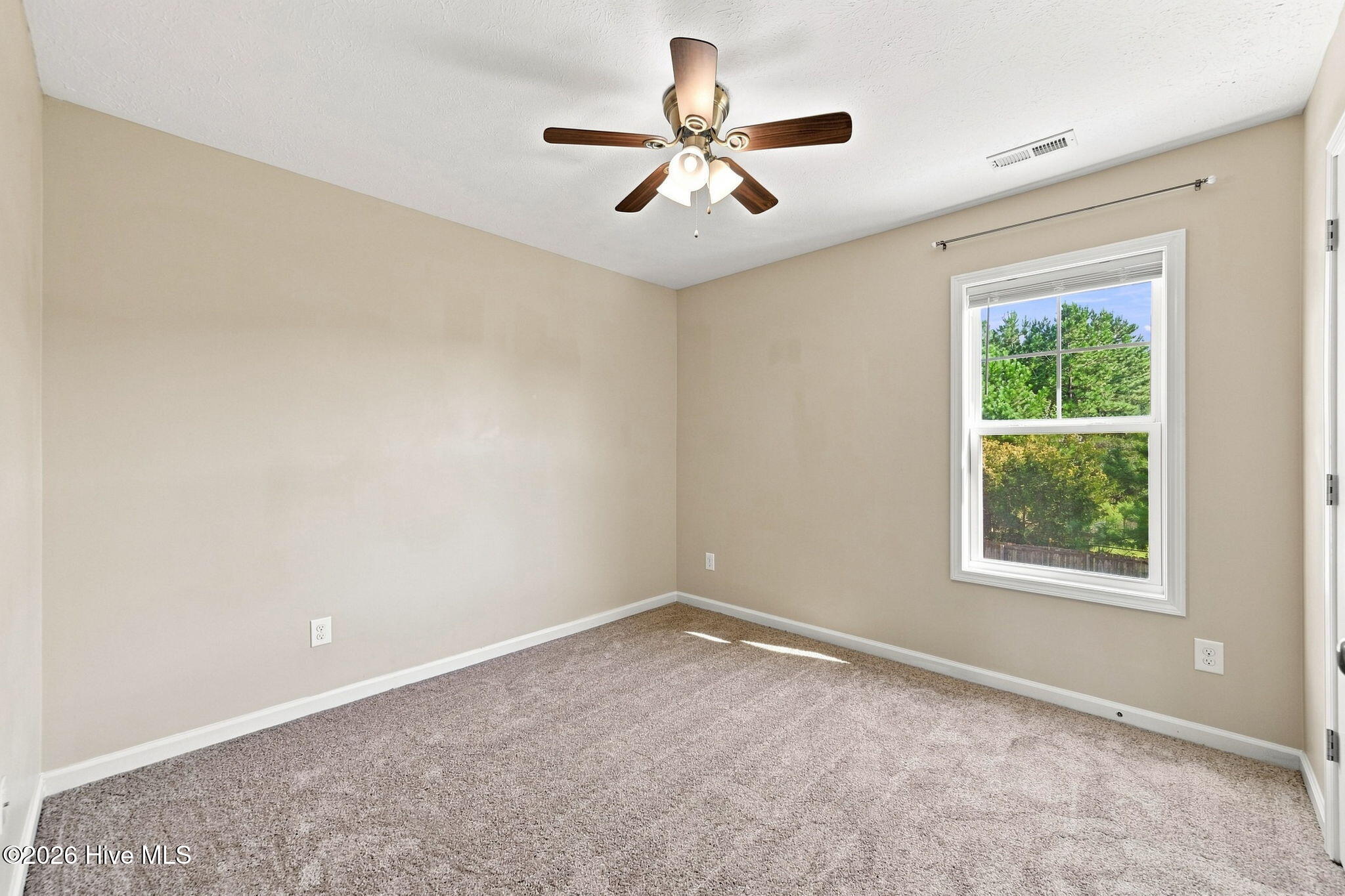 206 Seville Street,Jacksonville