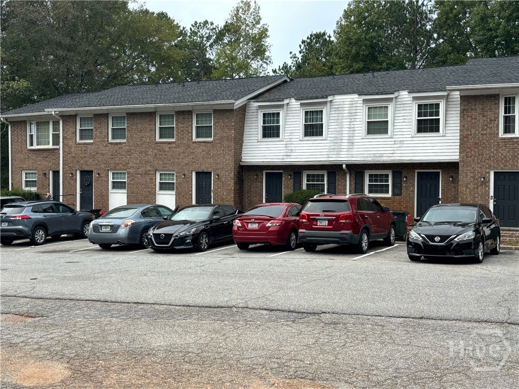 3rd image of 180 Chalfont Ln #1-6, Athens, GA 30606 | MLS# CL361389