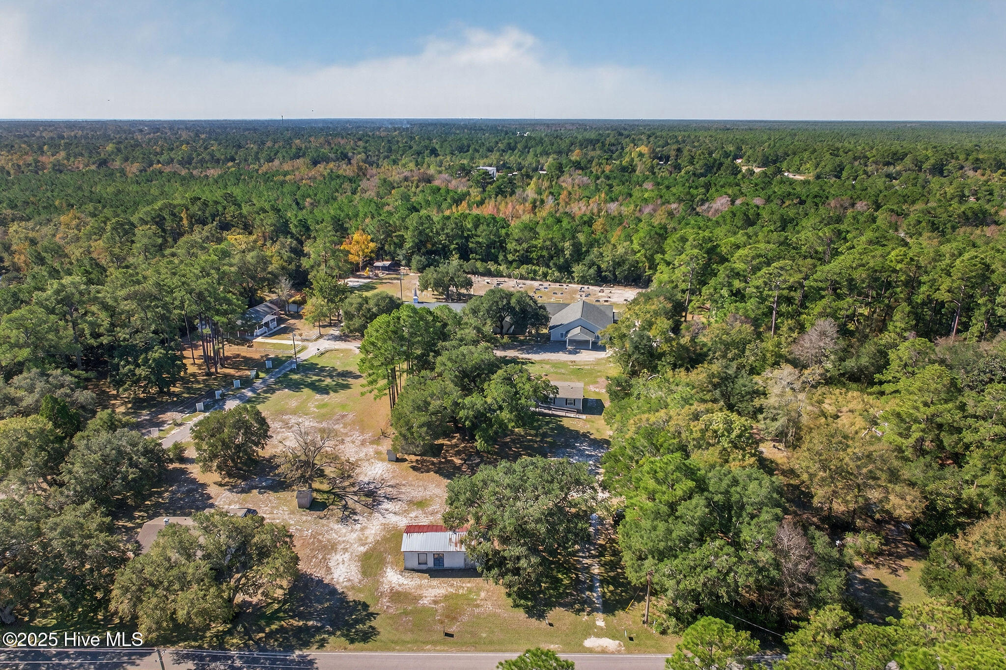 100537876 | Photo 38